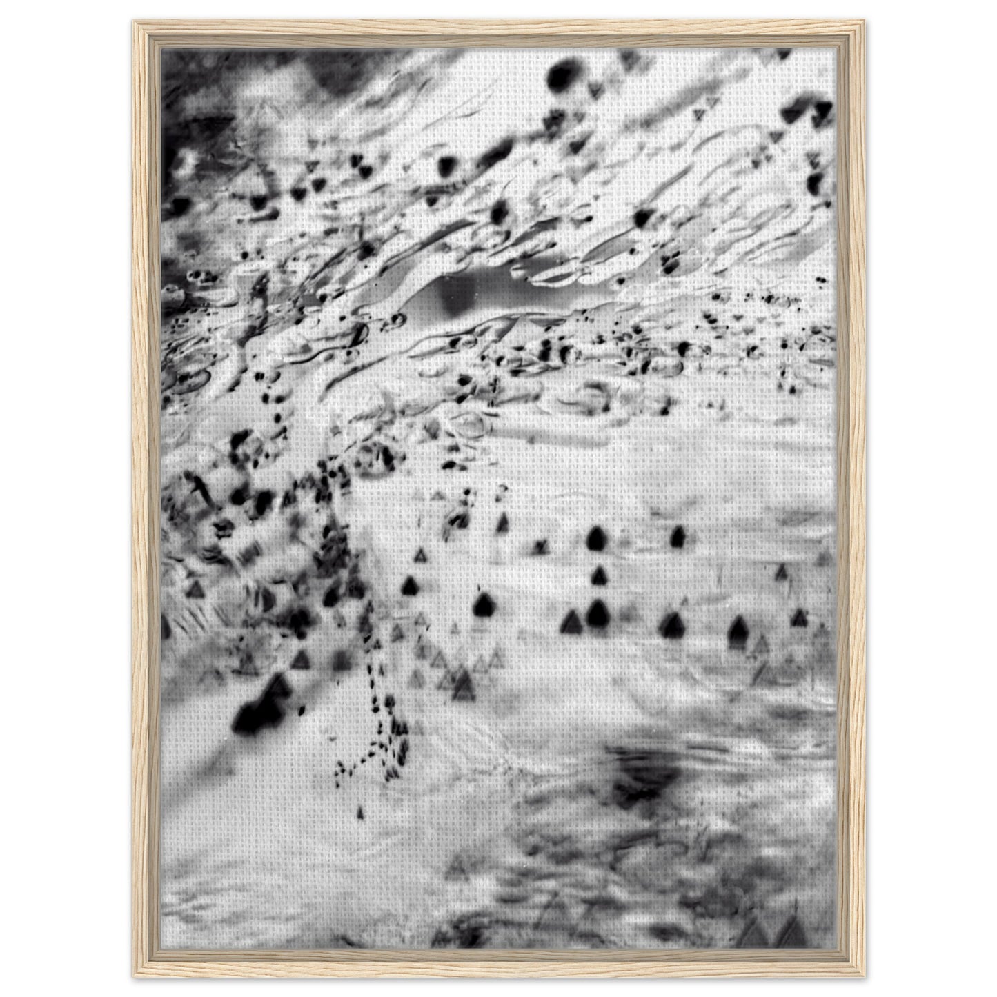 4bf7c047-e5d2-4307-9d30-b158709adaef