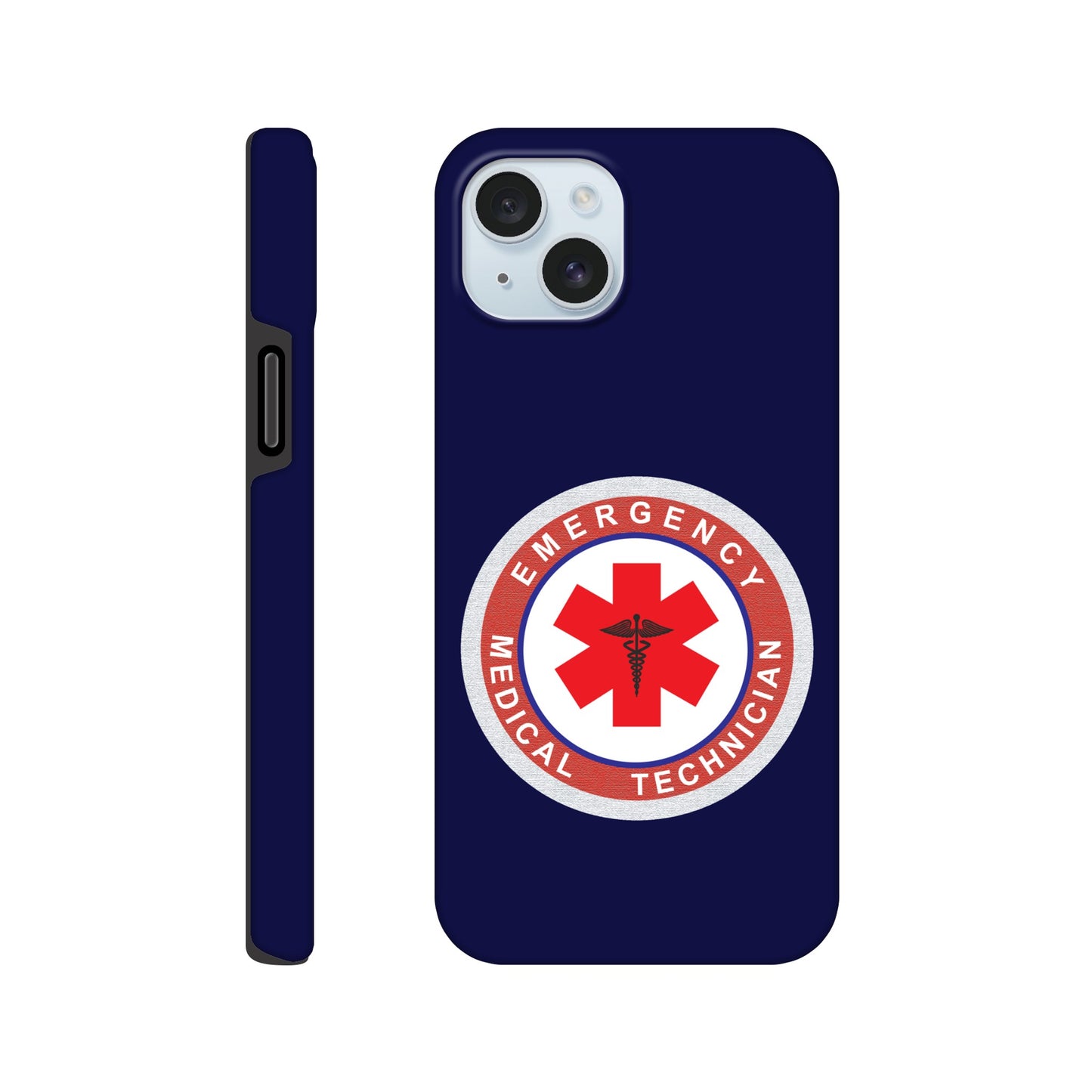 4bfac92b-681f-400b-8720-65e028b7abfa