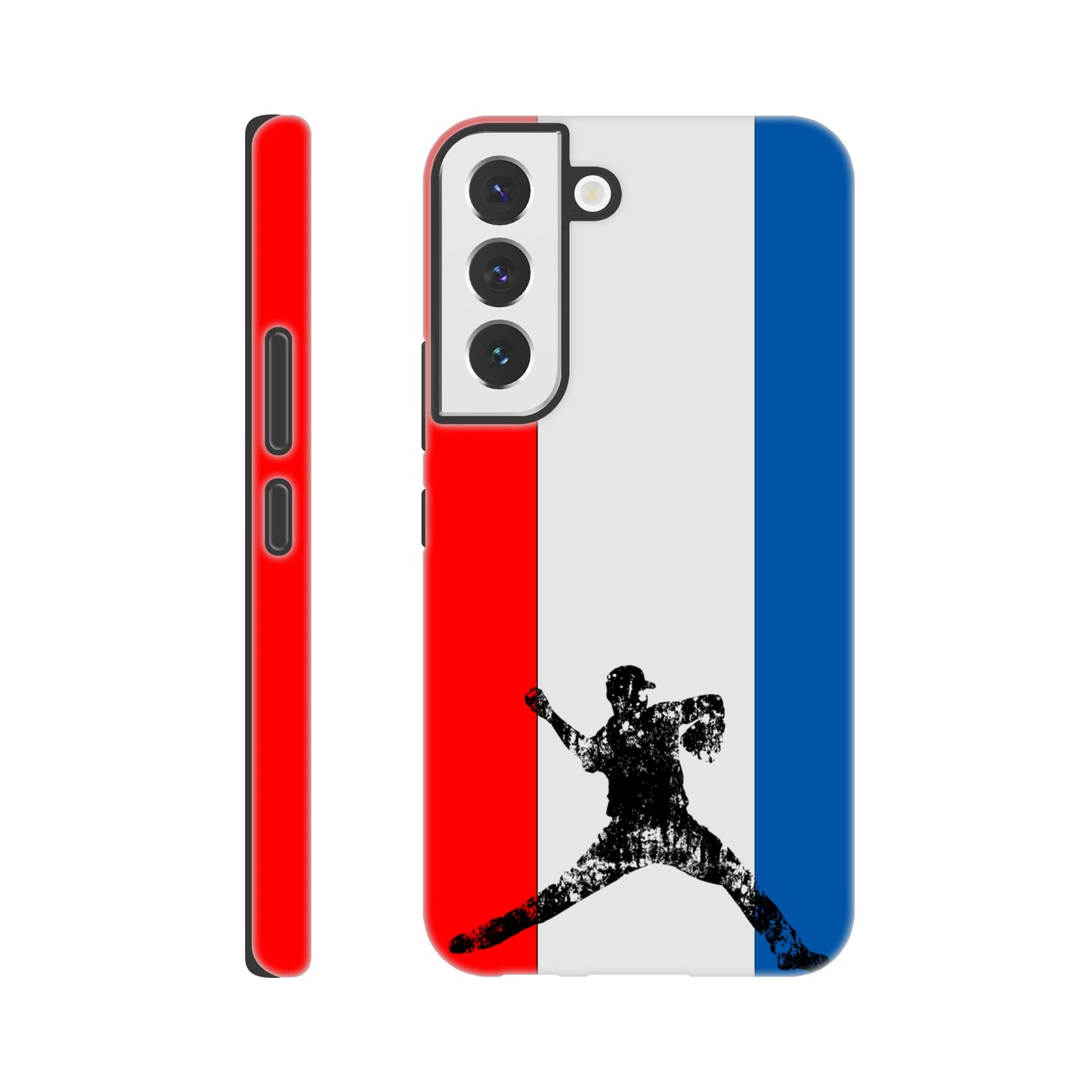 4bfad268-8104-4150-a05a-ea62bd36ca70