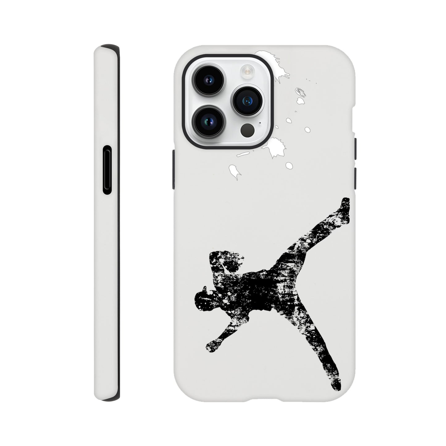 4c07114d-c5c2-4ade-af27-a414dce6bc07