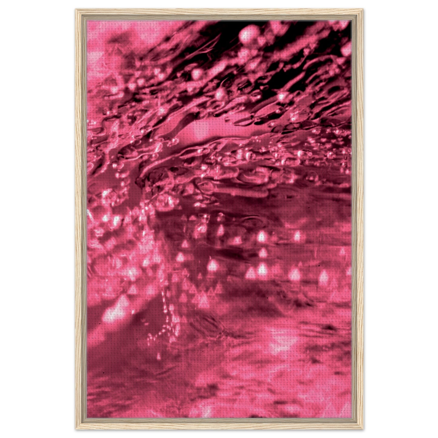 4c0d1649-6f4c-422d-8b32-cf49d8fe523f