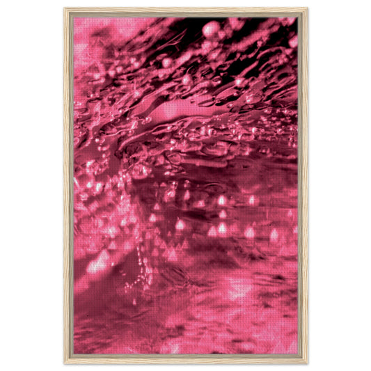 4c0d1649-6f4c-422d-8b32-cf49d8fe523f