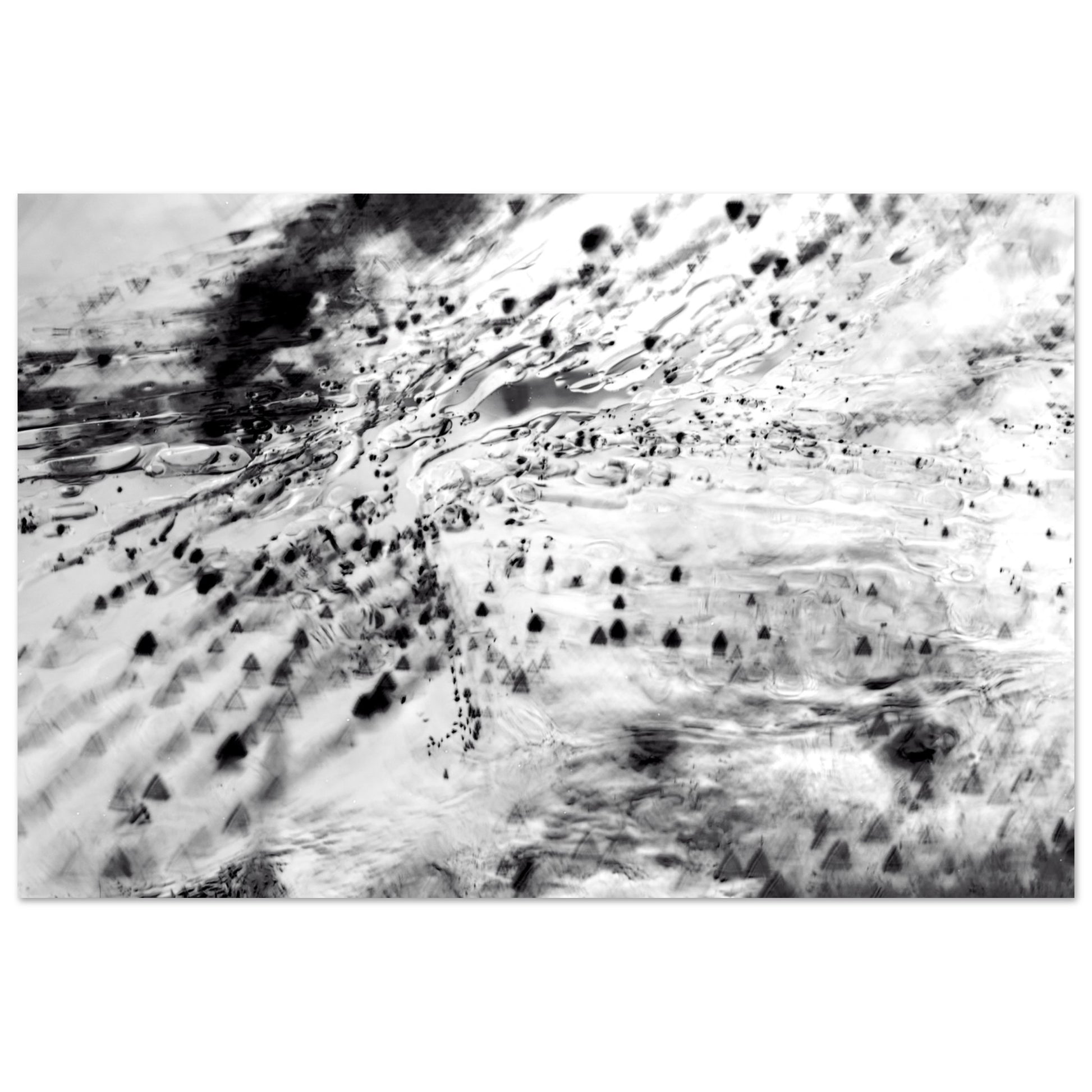 4c439aa5-0ee9-443f-8409-69a16c23d71f