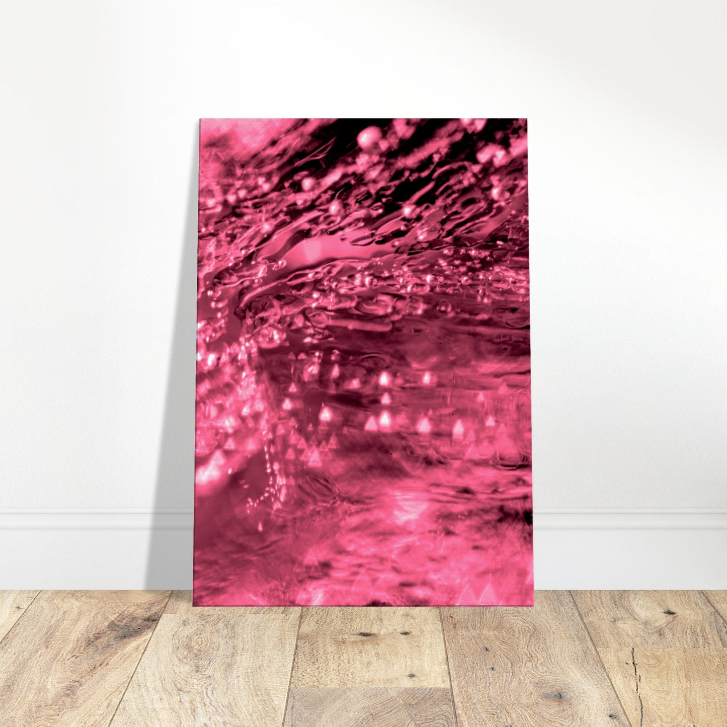 4c5d20f6-bd01-4c8a-bb21-f4f40fc6a2ae