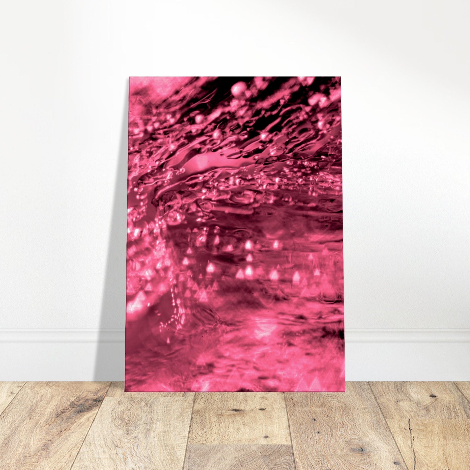 4c5d20f6-bd01-4c8a-bb21-f4f40fc6a2ae