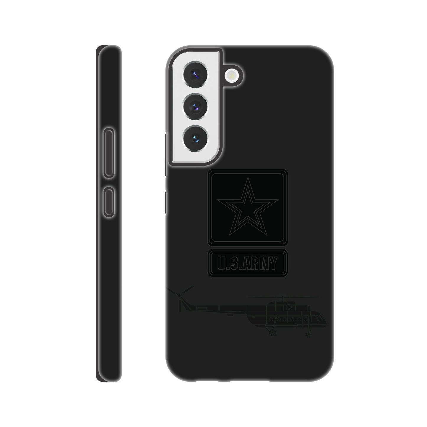 4c675e9a-5d4f-4d14-8dd5-d1c28330a51e