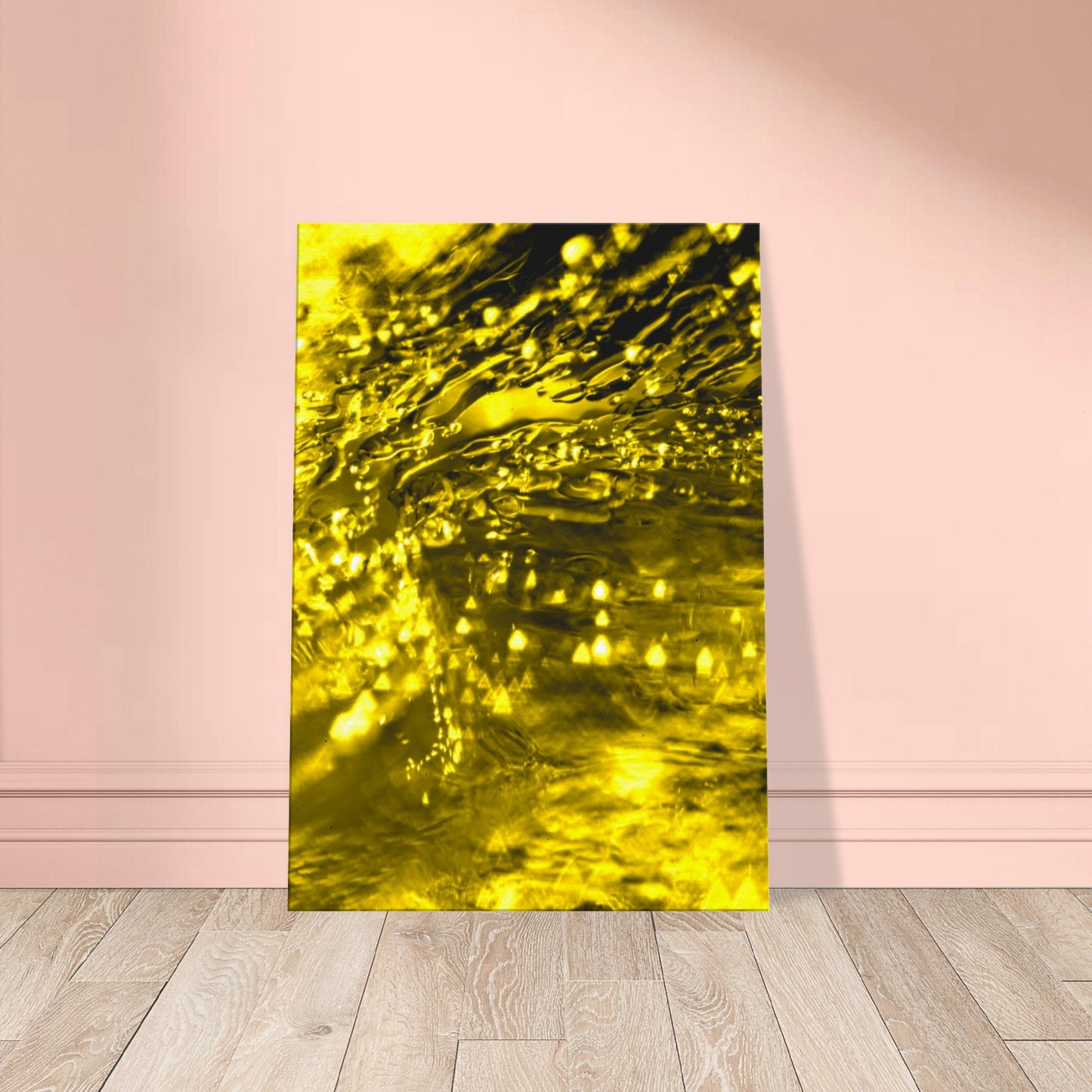 4c8169a7-a0f6-4aab-9954-60101efcac2e