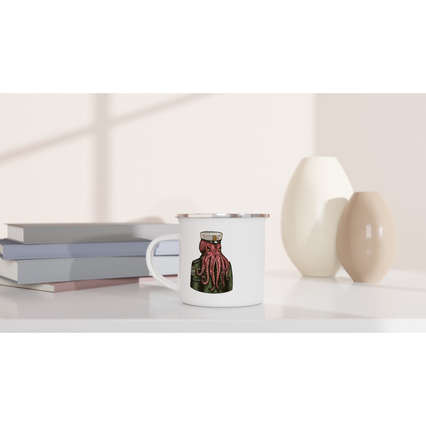 4c8d56e3-ab9c-43df-9d84-d7987fc7992c