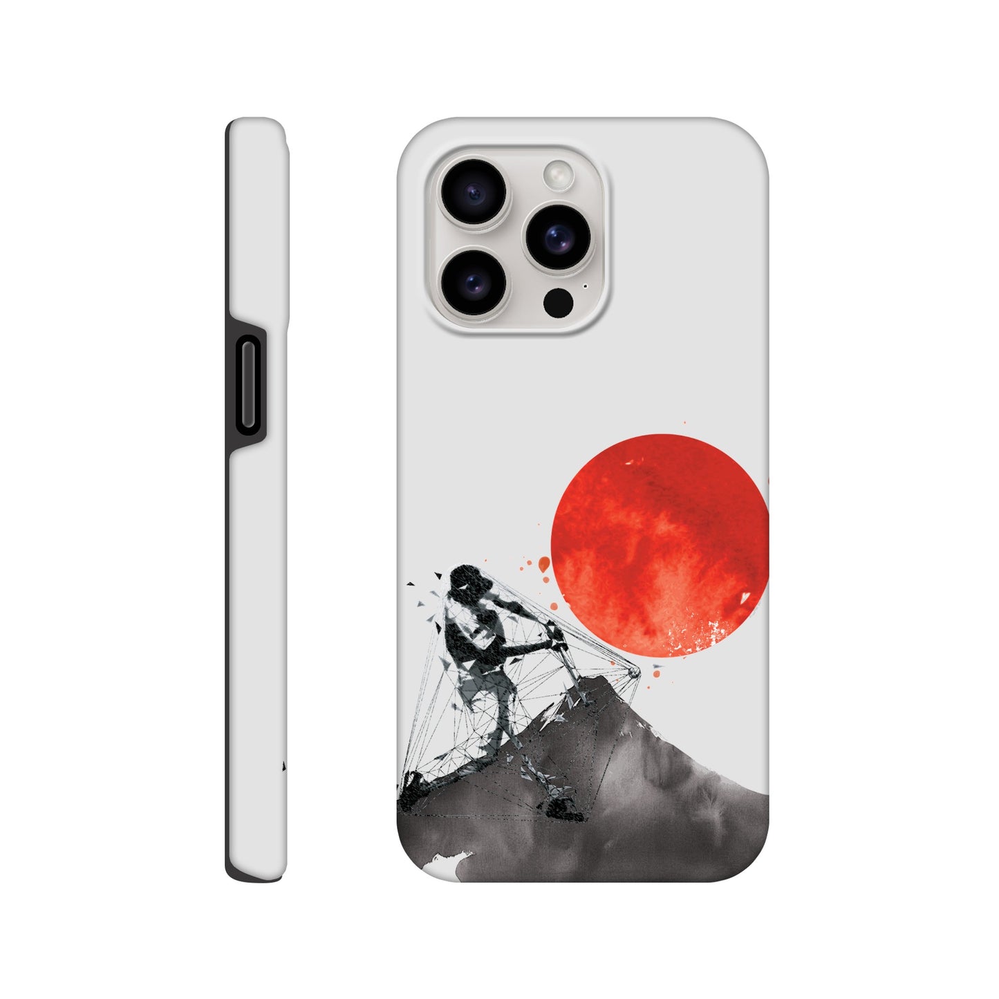 4c9cd955-0571-433d-b82c-b069f8254e45