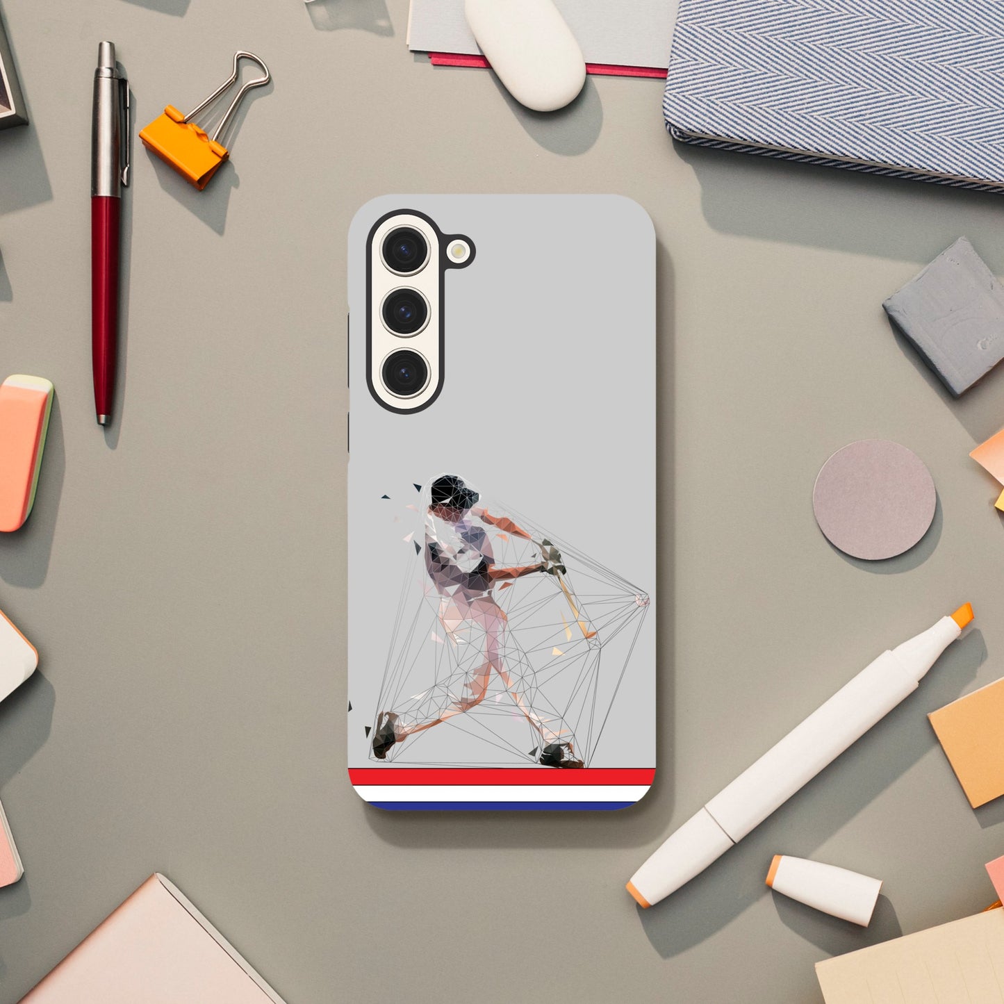 4c9f8607-dba3-472a-bcda-a2f6ba8fb838