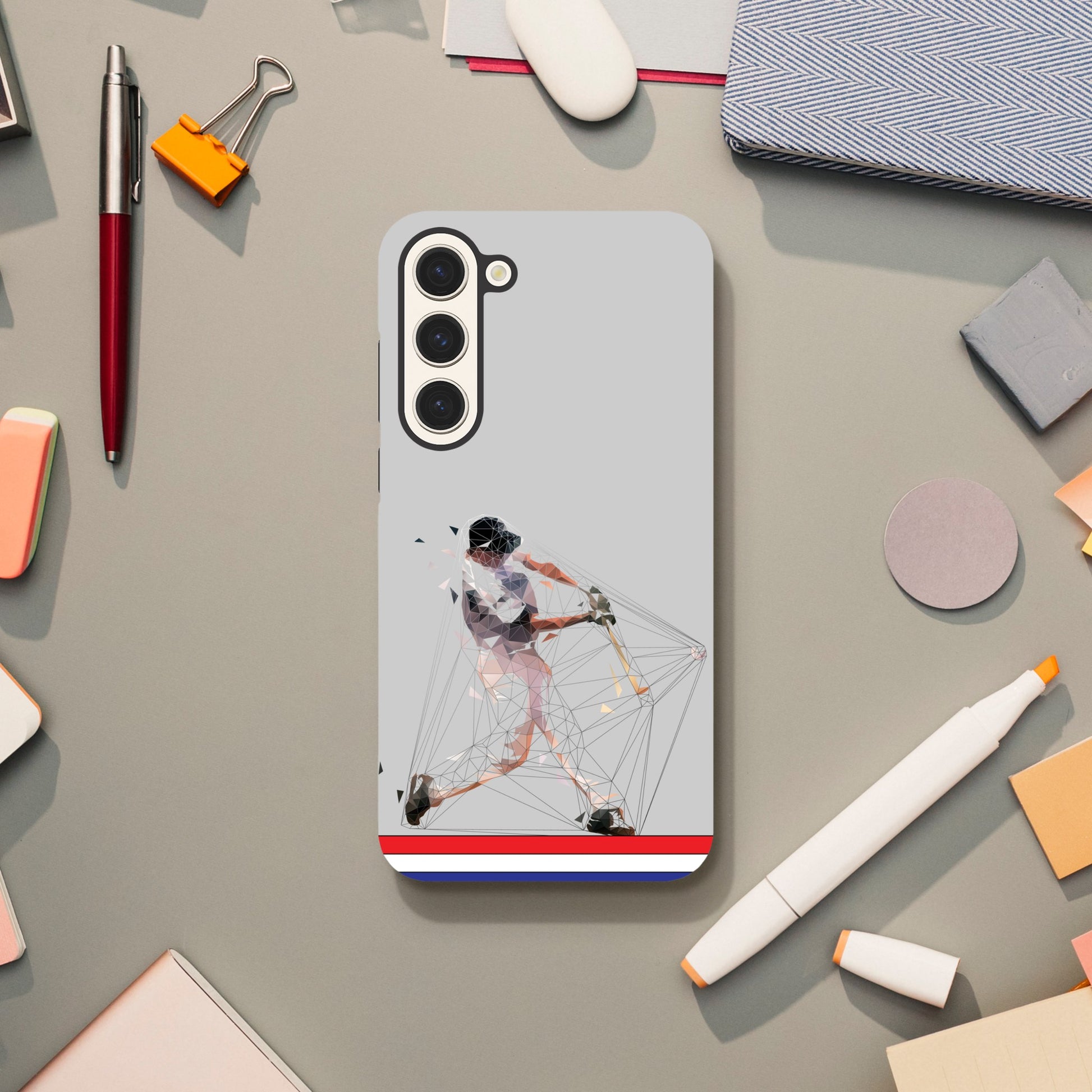 4c9f8607-dba3-472a-bcda-a2f6ba8fb838