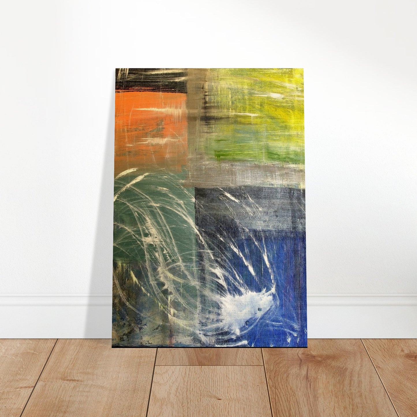 4ce96fa9-c3ce-4d0e-b978-80cffe839f29