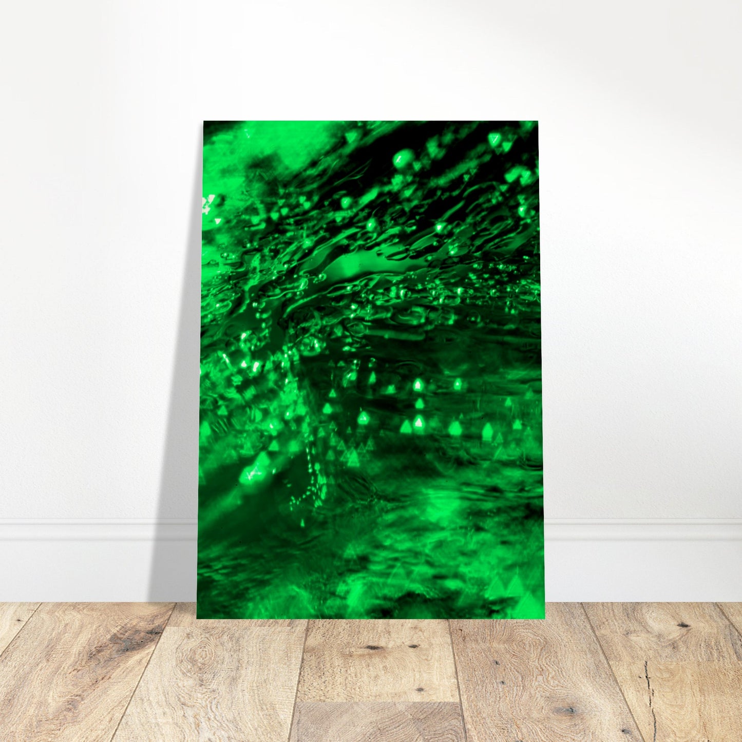 4cebb0a2-9e02-420c-b462-98927a3ee703