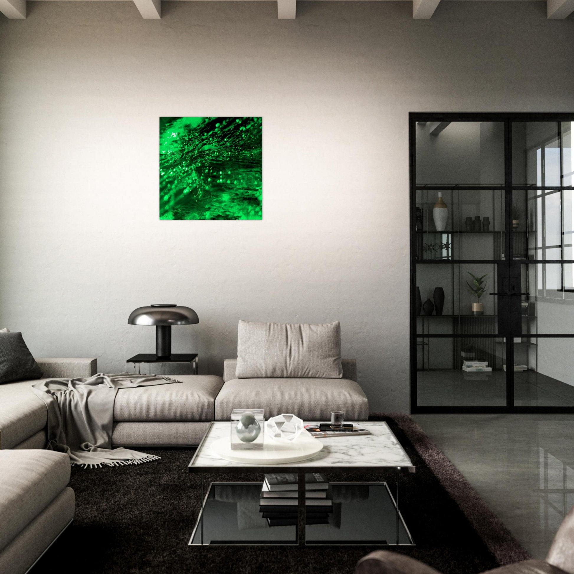 4cf9bab8-9a71-45e7-aaba-45b4d5f3e178