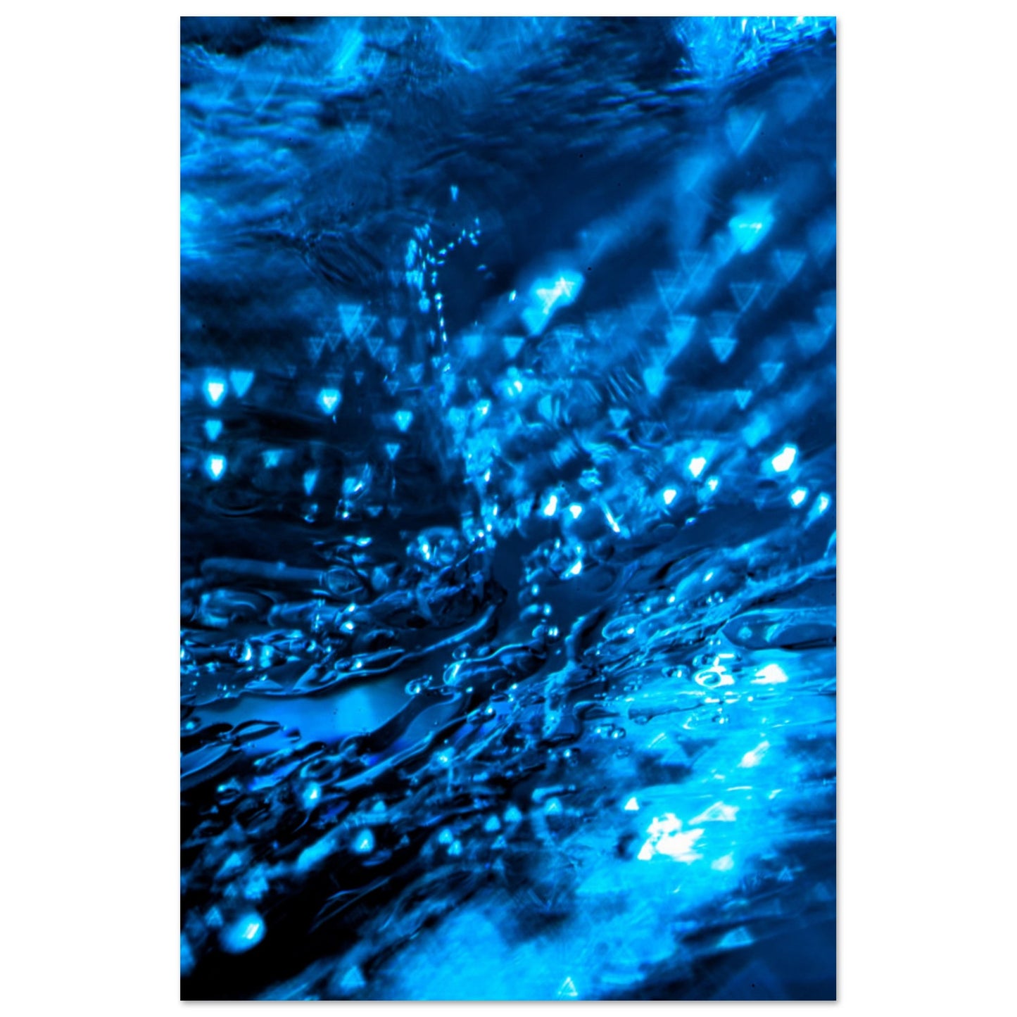 4d018767-2f51-488d-b7f6-e70c7d60b038