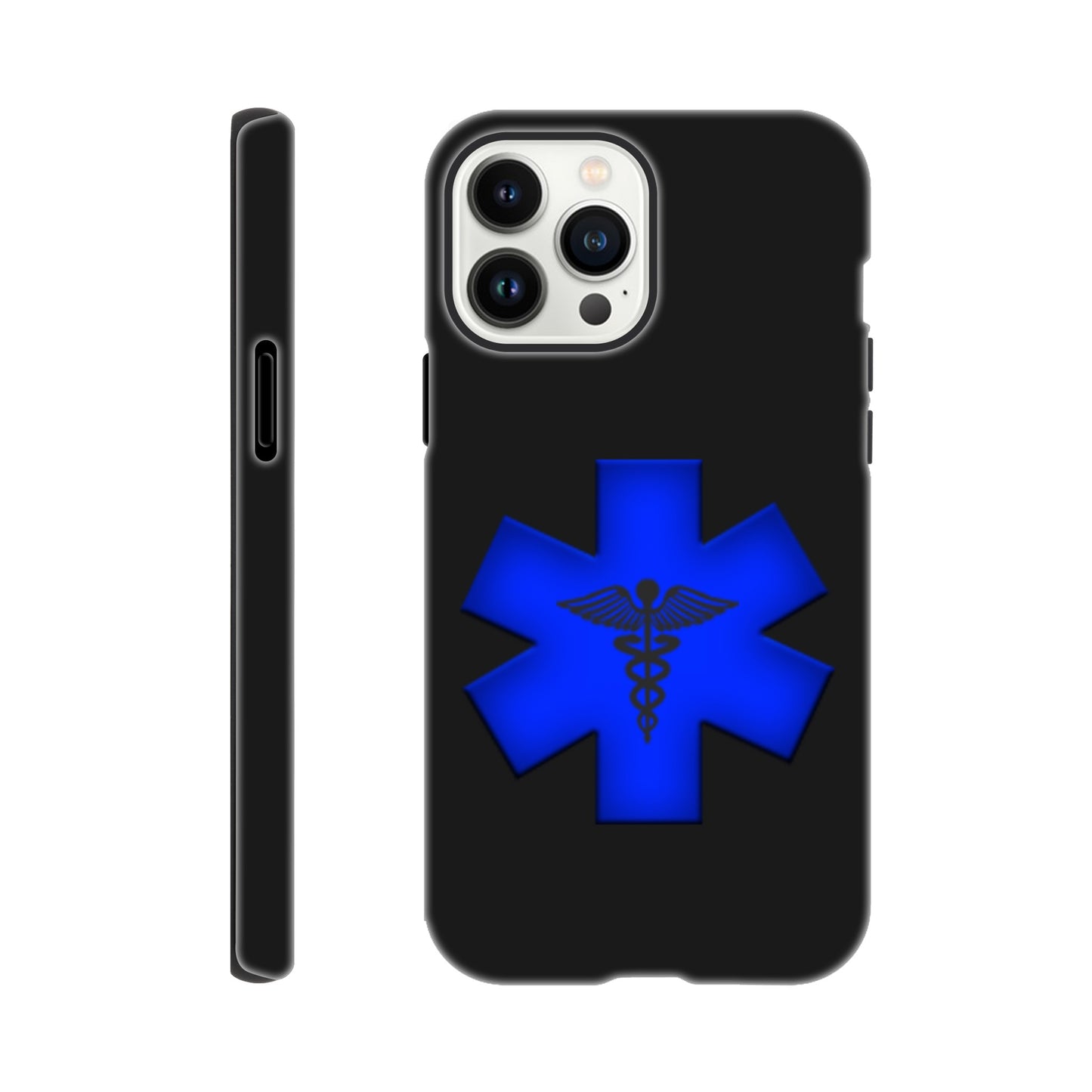 4d08d38b-f589-4ea7-816d-2bd39d012acc