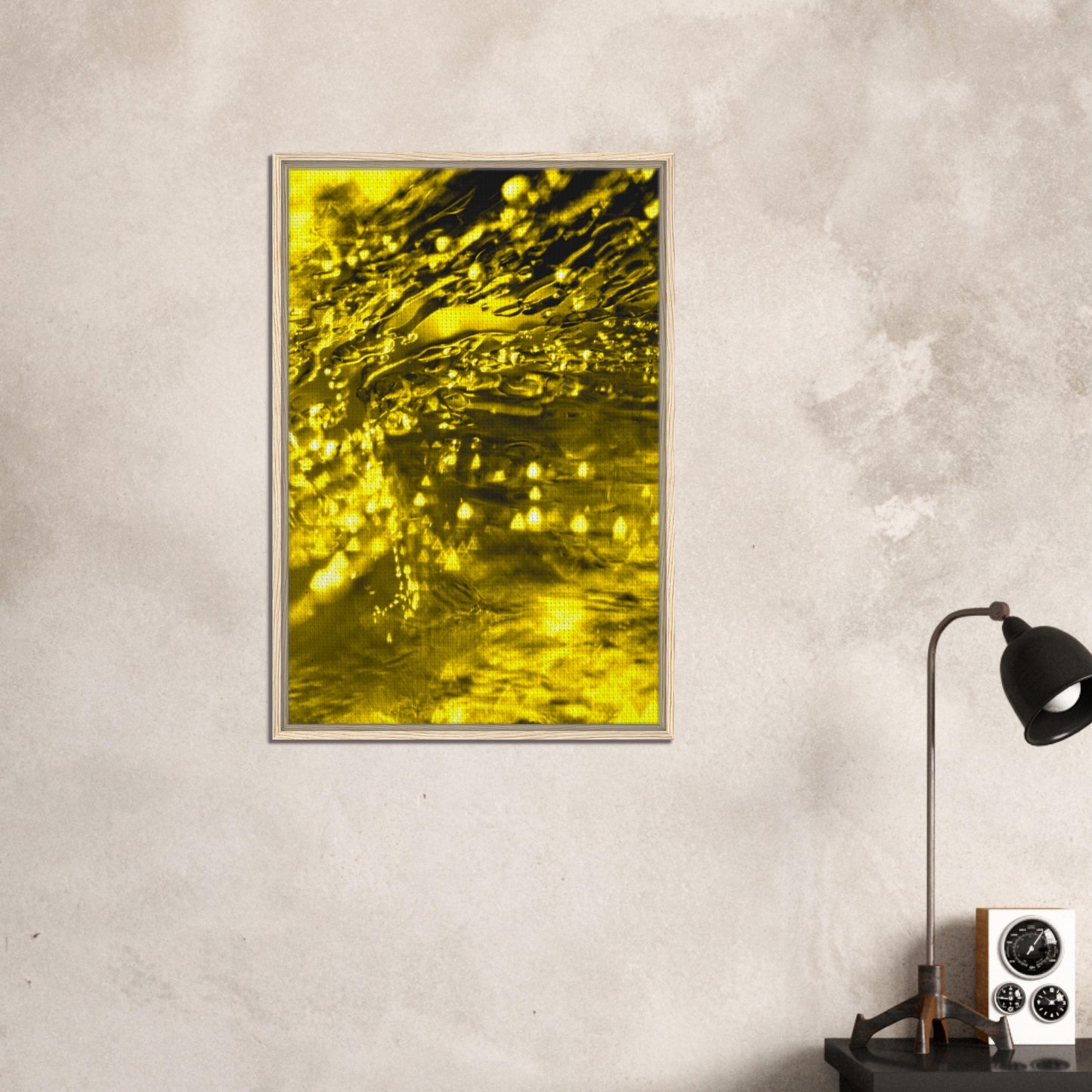 4d0d0937-28fc-458b-8fb4-568ad7d95f13