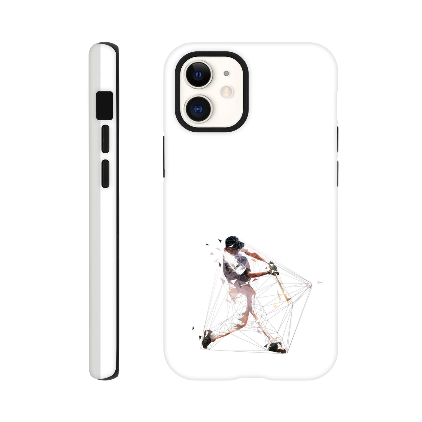 4d14302c-33b8-4213-981b-d894b9c1e03f