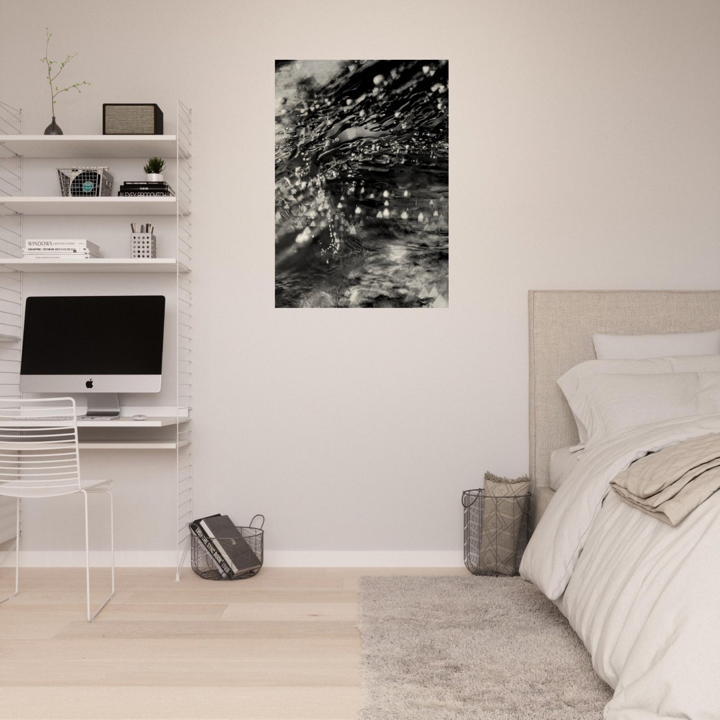 4d1fc478-8bfa-4504-96b3-efdd7985af88