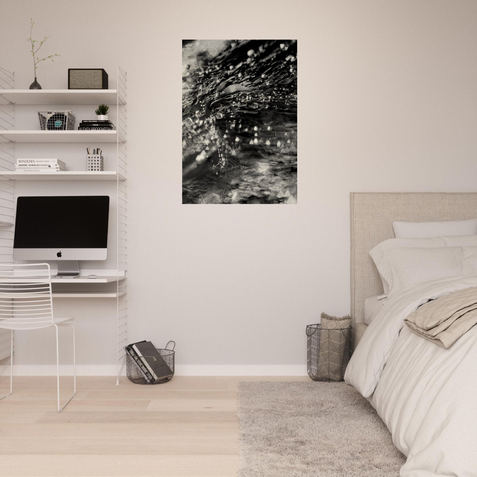 4d1fc478-8bfa-4504-96b3-efdd7985af88