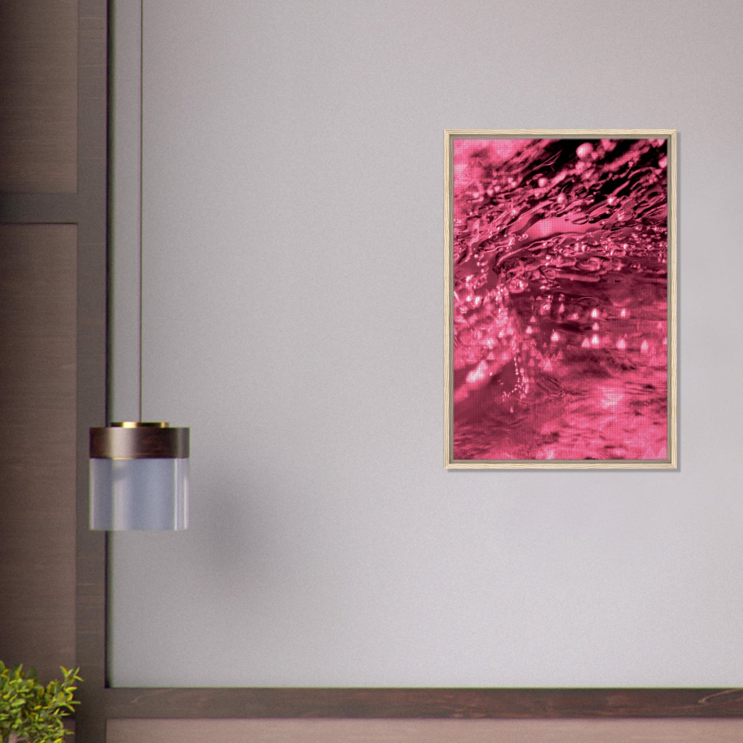 4d2372a4-0842-4562-babd-700b3a013268