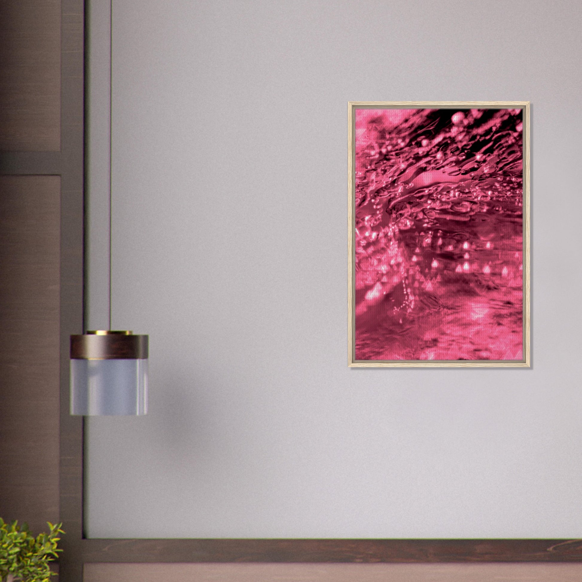 4d2372a4-0842-4562-babd-700b3a013268