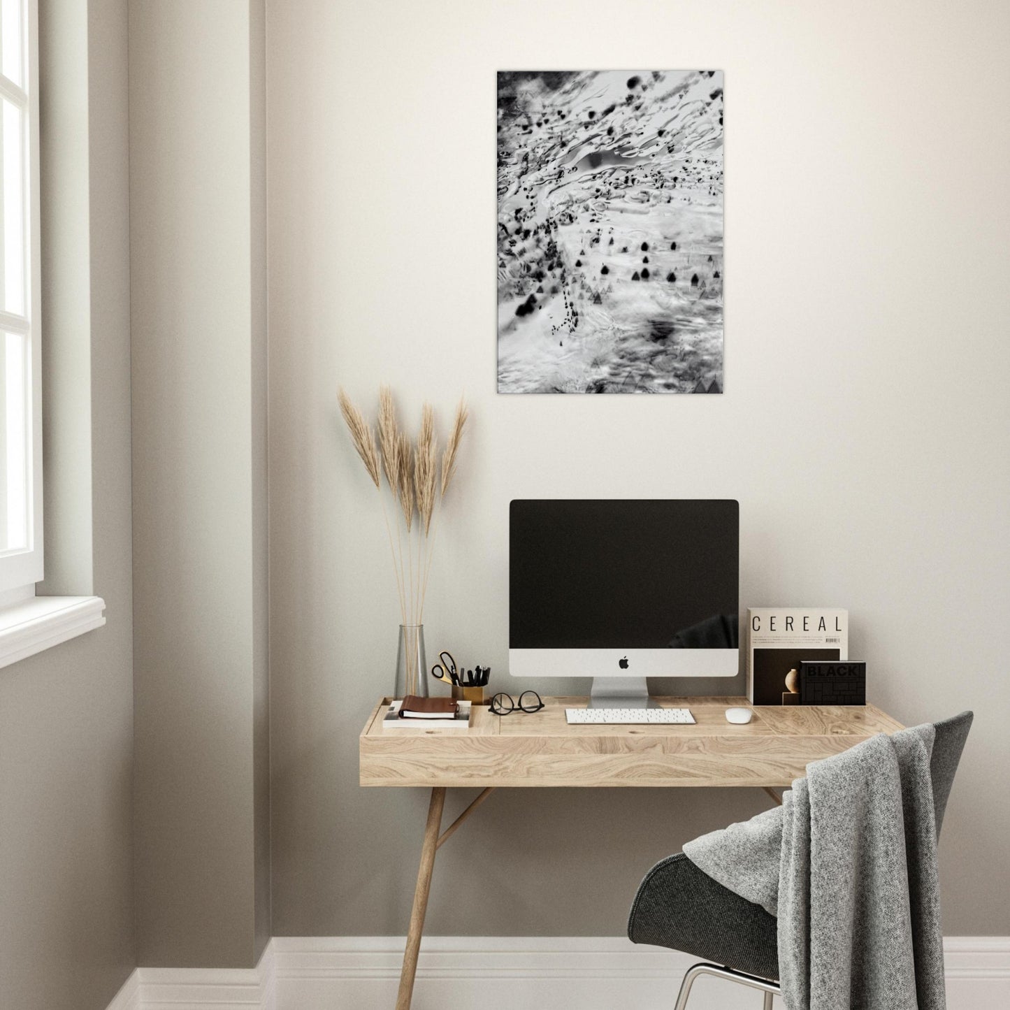 4d277144-2f27-4e73-a37e-c7b920a91d44