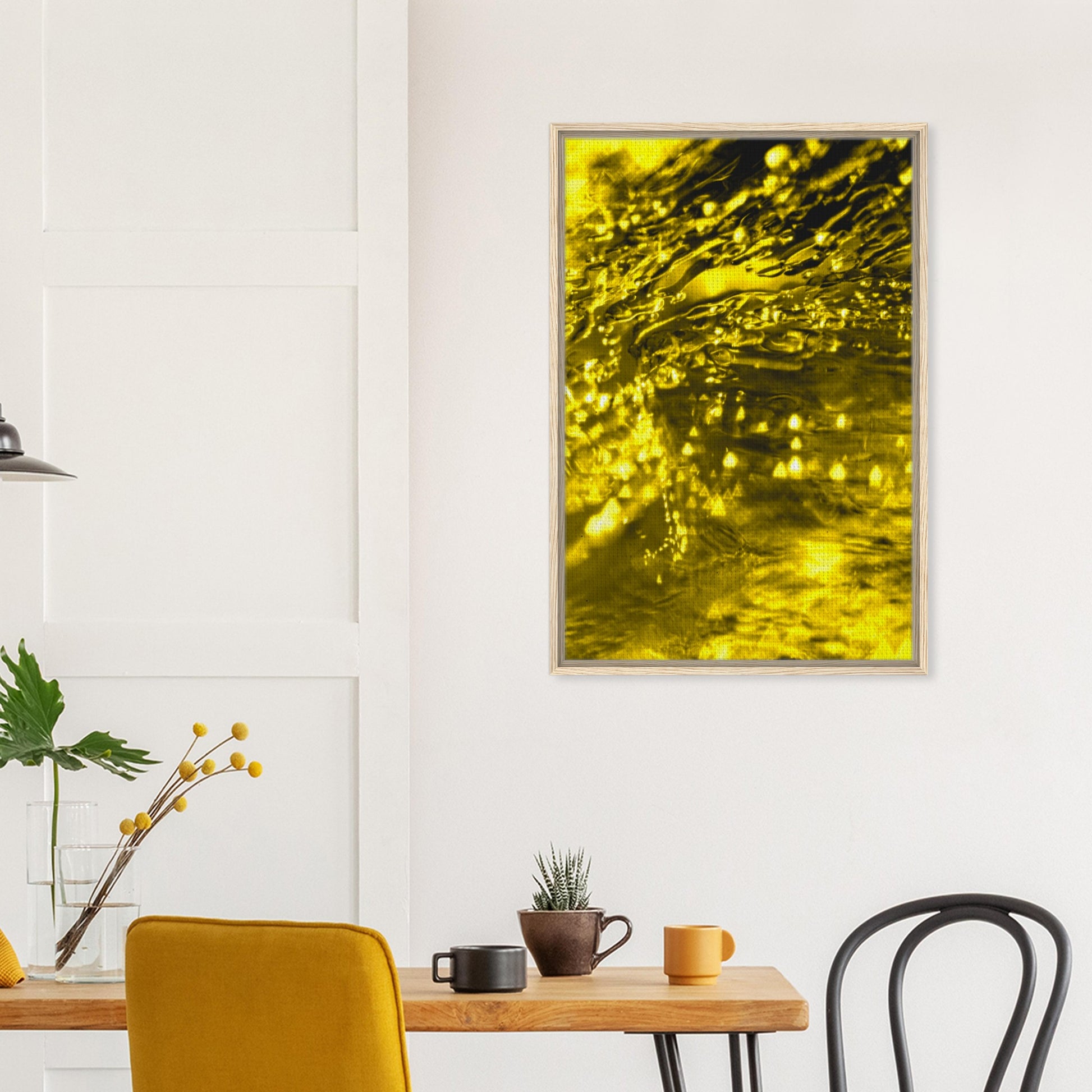 4d28bd38-a908-4cd5-a34d-2ff5ebf5a4c1