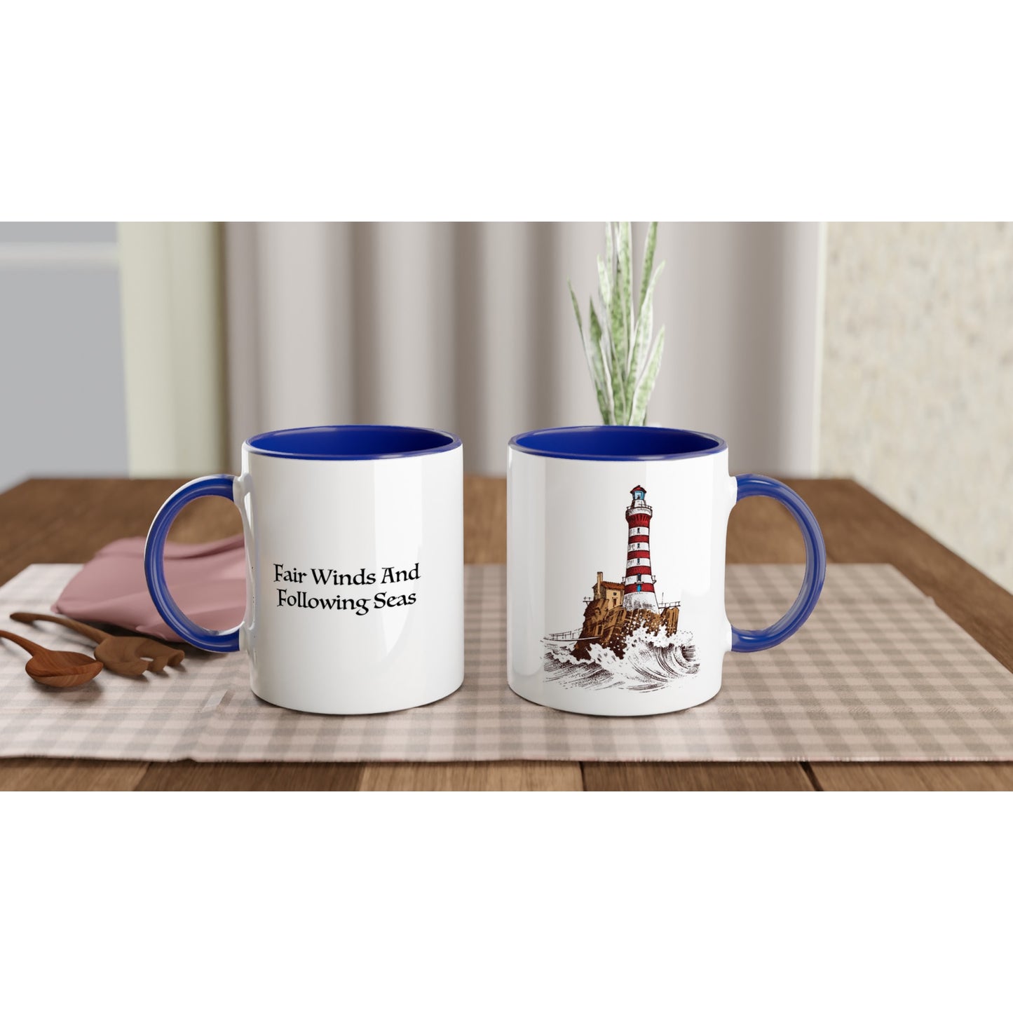 4d527a78-5954-4856-9ef1-81ff0161c082