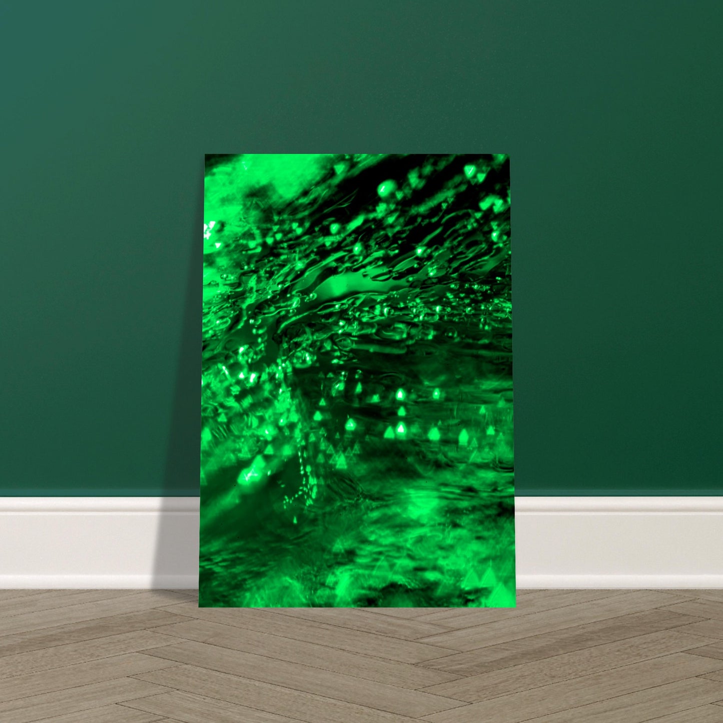 4d59236c-c791-4b21-bbd7-34ca520aa38c