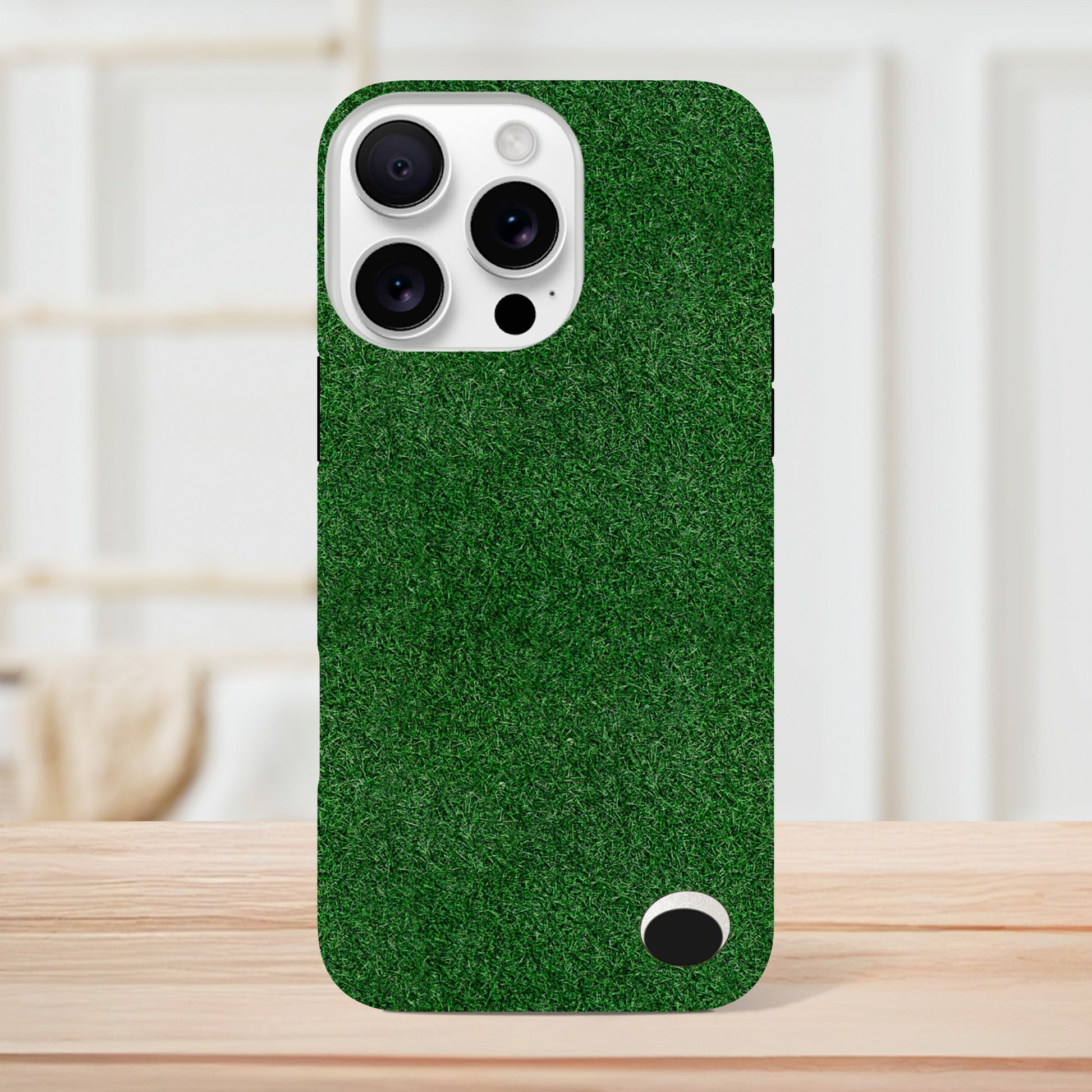 4d6e18c6-de70-41ad-8c8e-15799fd0d15e