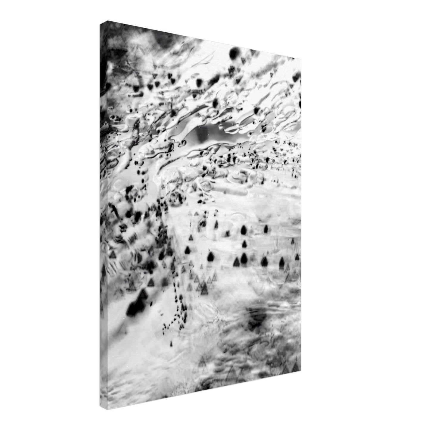 4d744e8f-9760-4d54-a1b9-cbd2a5069073