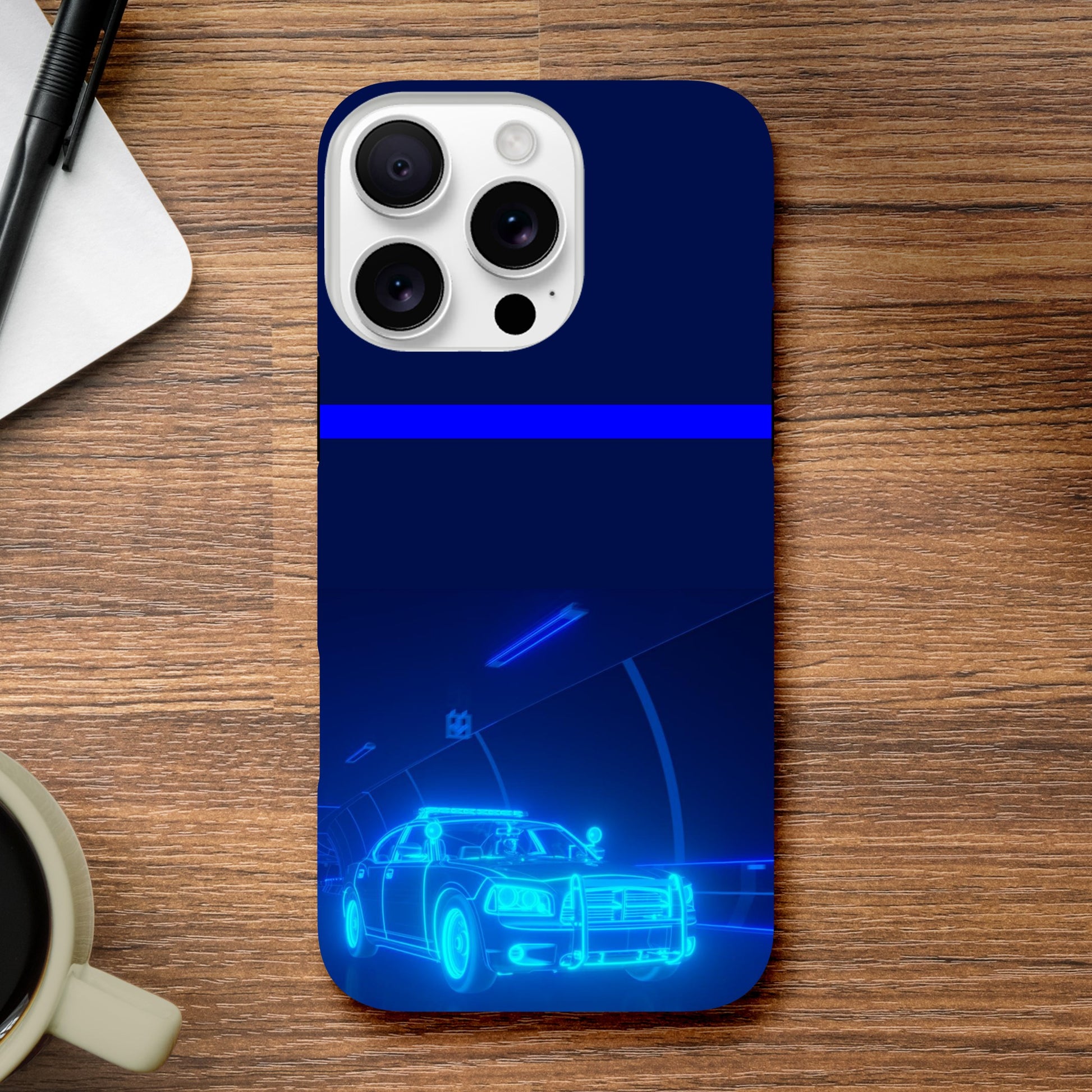 4d7f1ccc-24a3-4ee0-819b-d12ac6c9dc52