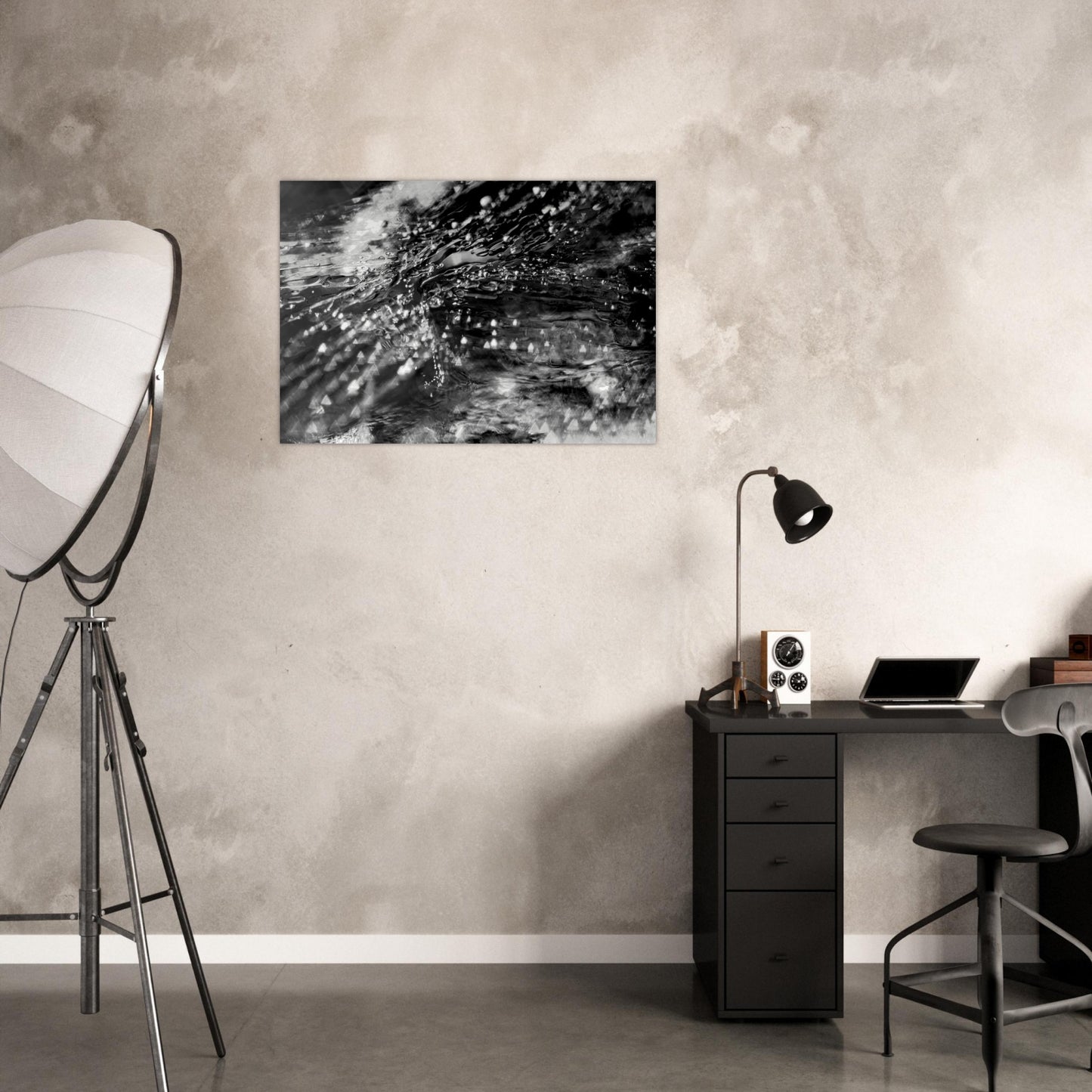 4d7f8945-5844-4d34-933d-00c7d0ca78a9