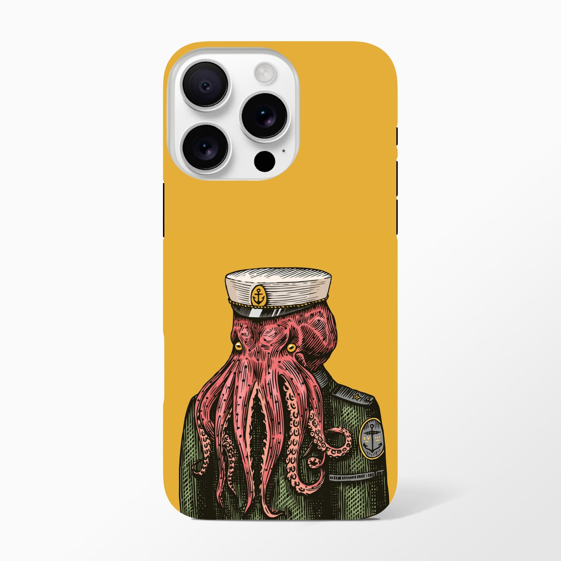 4d8eb504-a2f4-4b86-bcbb-5502805ec12d