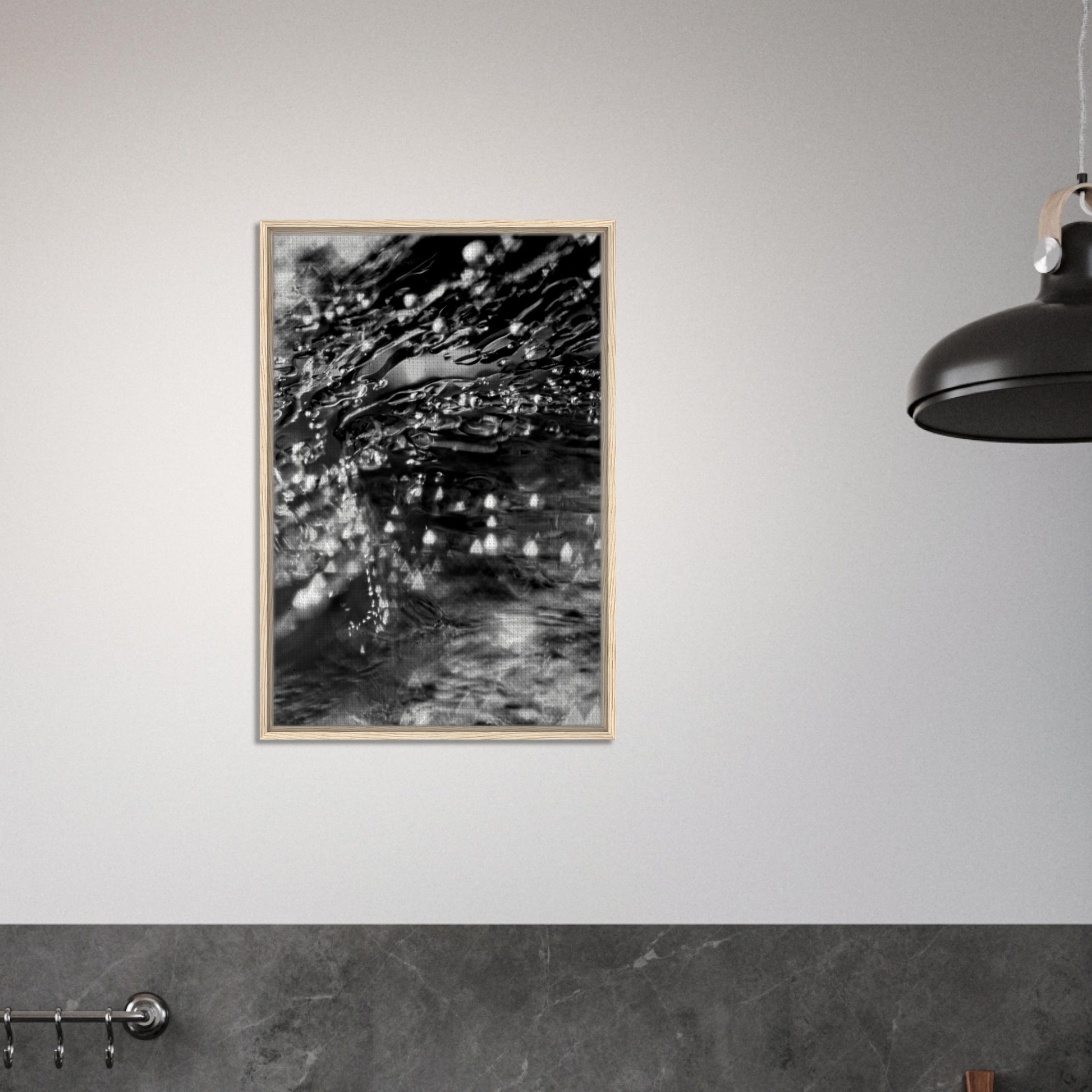 4d9e3025-505c-44f8-9344-1ba5a684dfd0