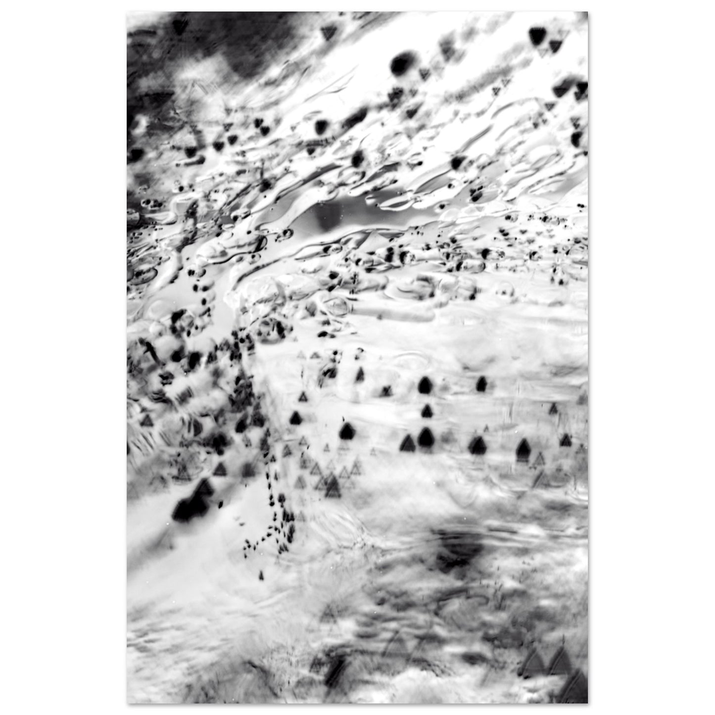 4dcc6ff1-df0f-4920-b579-73c123a95e51