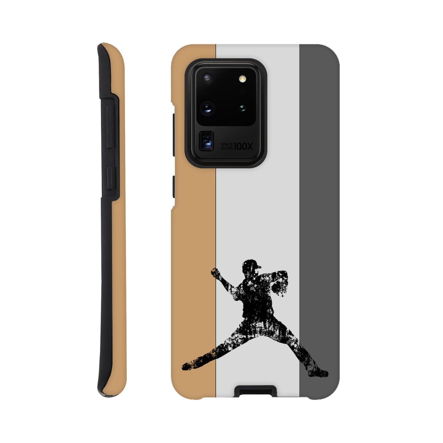 4dcef05c-c3c8-42ca-b282-74287cebf7bd