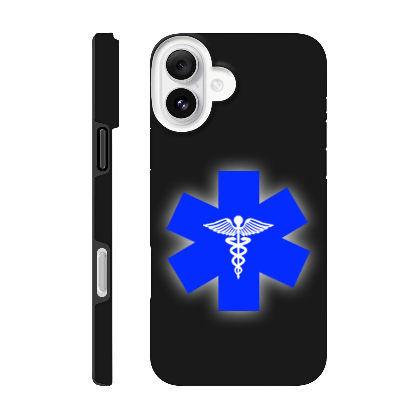 4ddb4c38-b579-44db-98a1-ba47df0f0bac