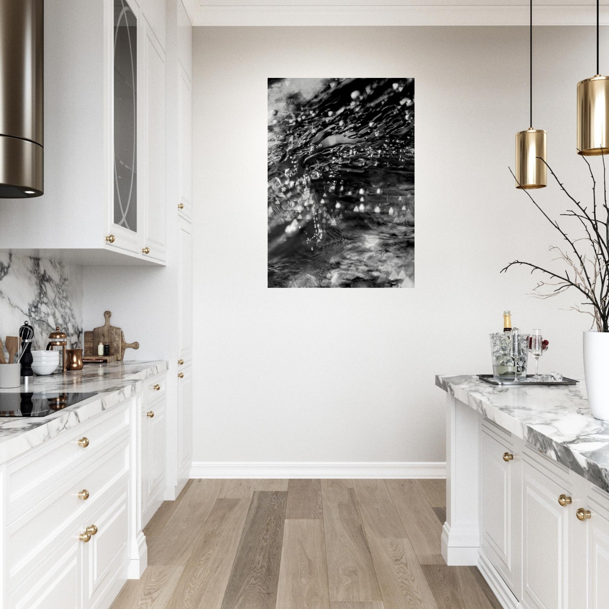 4df3bfa6-e47f-4bbb-9e15-e954094cf337