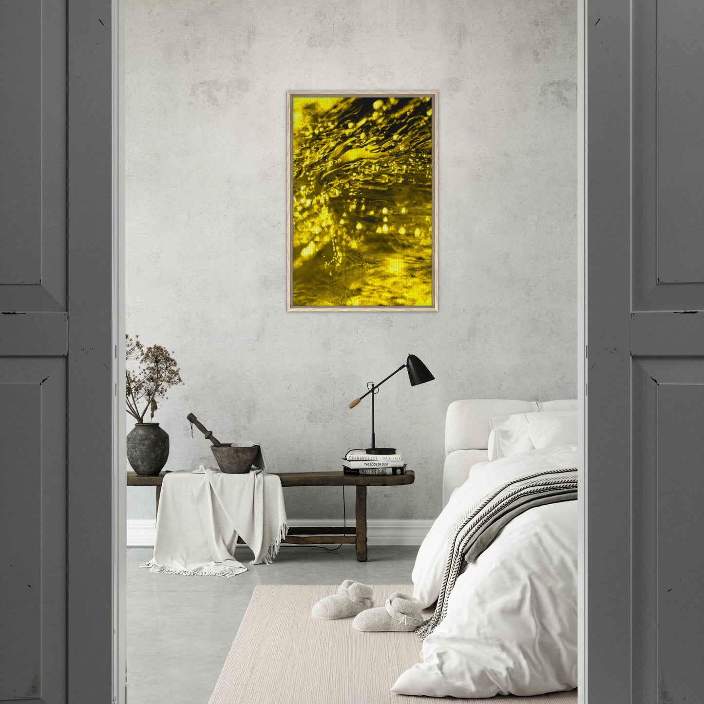 4e175341-cc88-490c-86ad-5681748274c7