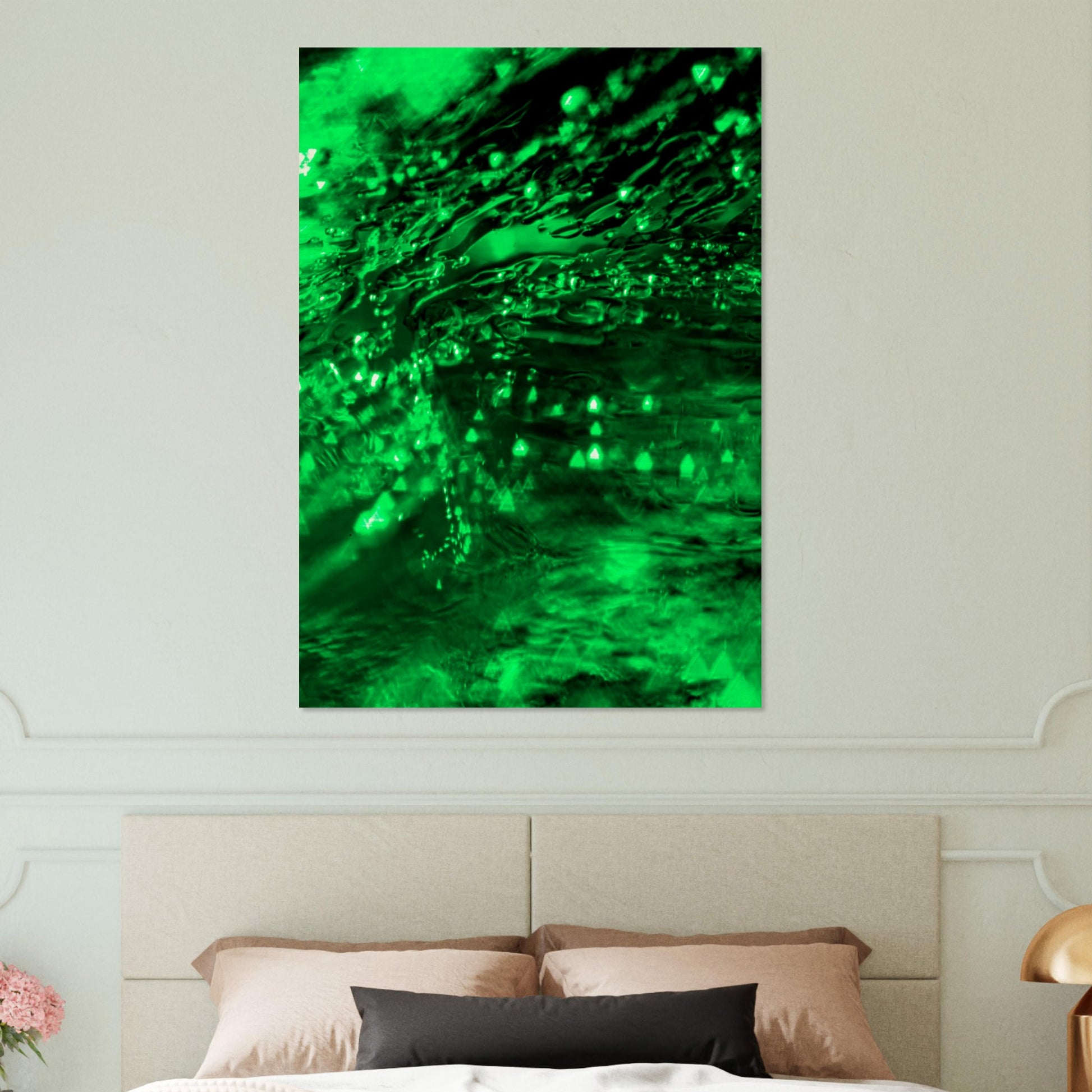 4e1791b1-c231-4c92-ba22-9737661bb3b3