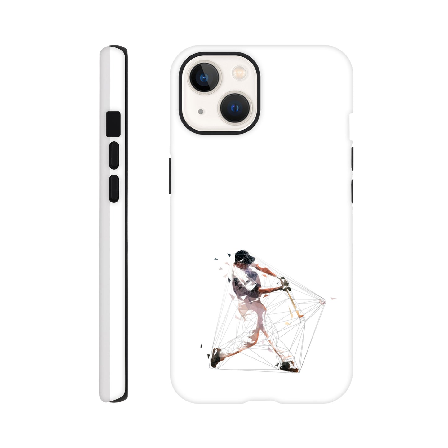 4e1e5983-1fdf-4e85-bacf-34ba1ac58cf1