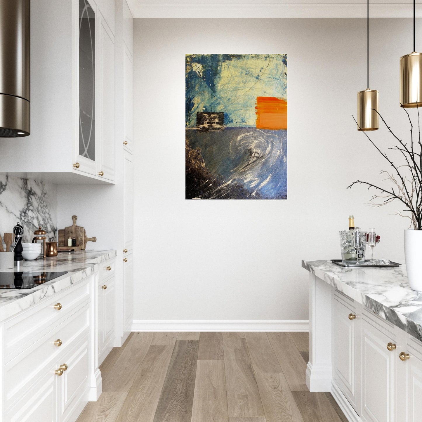 4e3c3f66-60ef-41a5-ae7a-a1957b98ba34