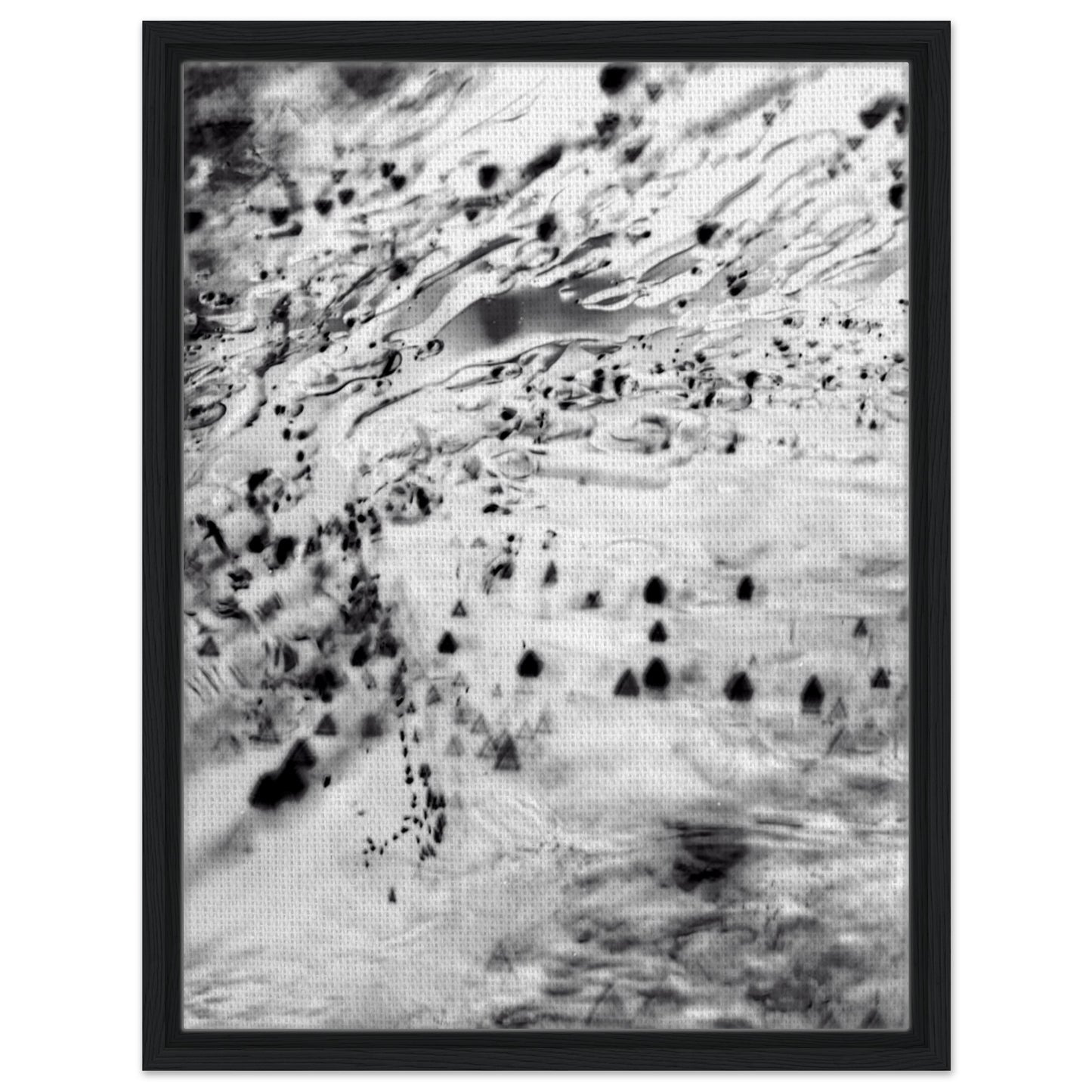 4e3ee794-021c-49e1-911d-e79a86372446