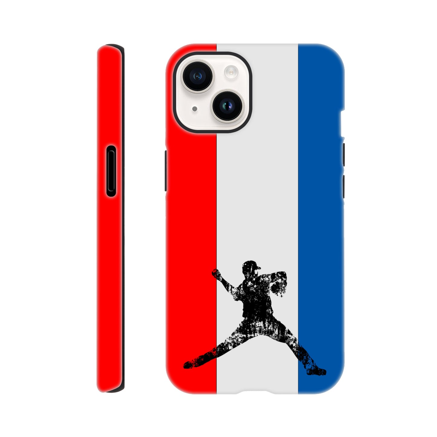 4e3f8c70-be5b-44cb-9ba3-8e0c692a8fbf