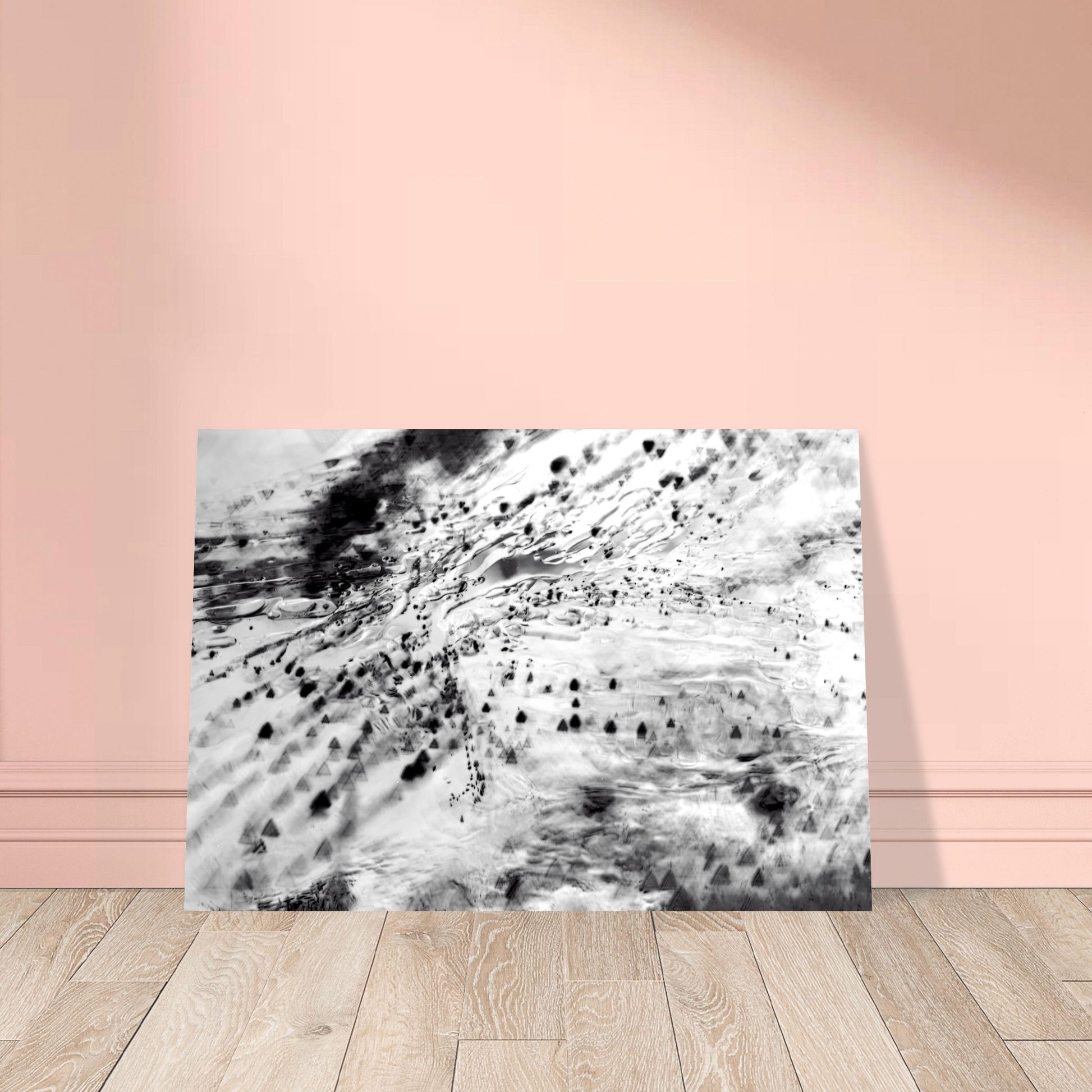 4e425312-7300-4a3d-9cf4-3a69459e0606