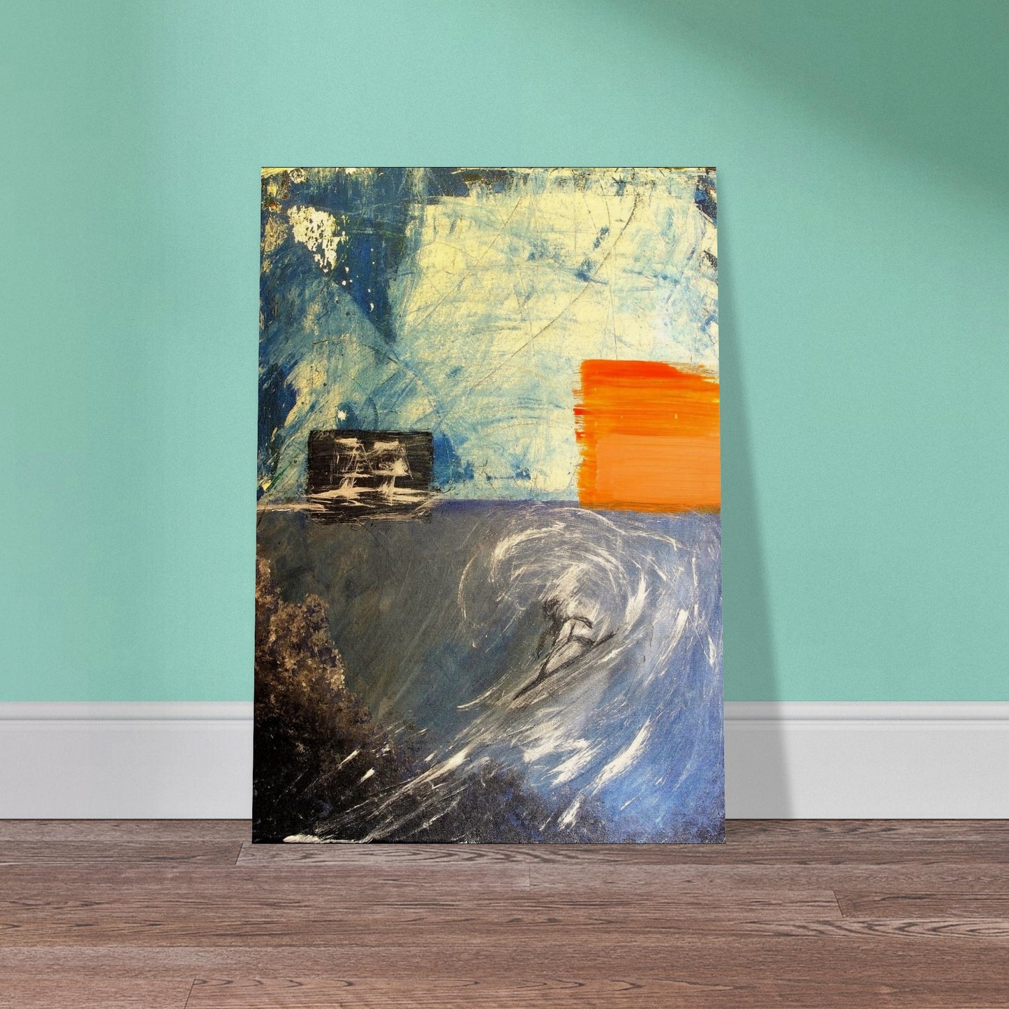 4e6d2ea3-0f88-4731-94de-1ddb3e893dd5