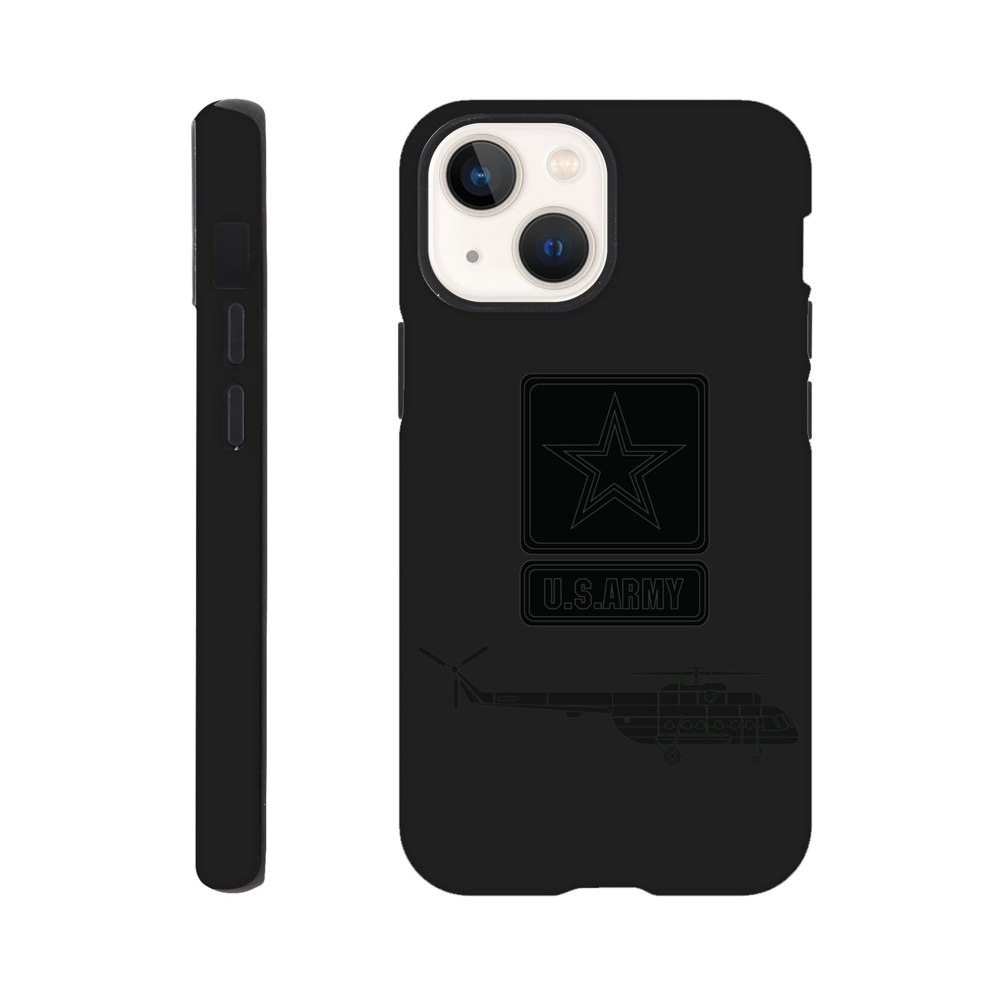 4e6fbdb6-7fae-425f-a8e6-b54e669be333