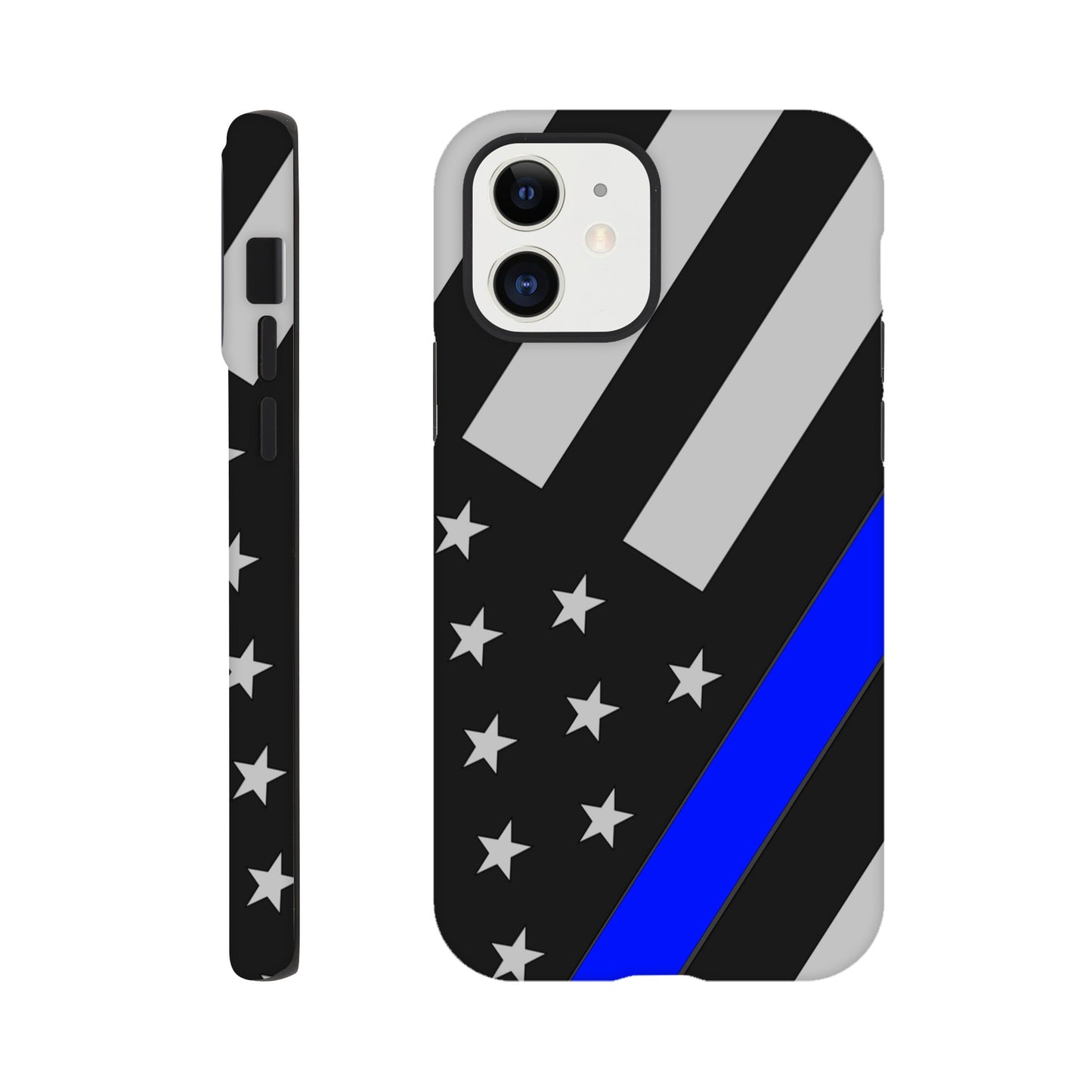 4e9d22e5-4931-4731-a862-1a554439dbfc